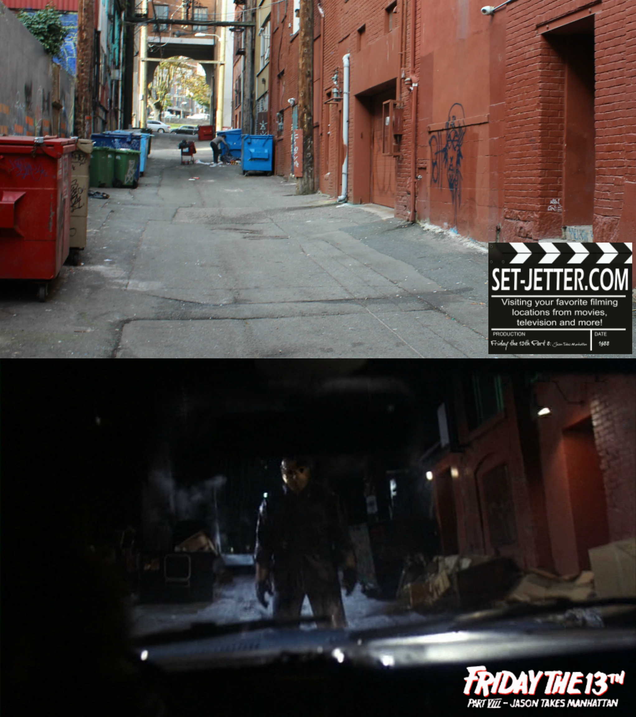 Friday the 13th Part 8 comparison 46.jpg