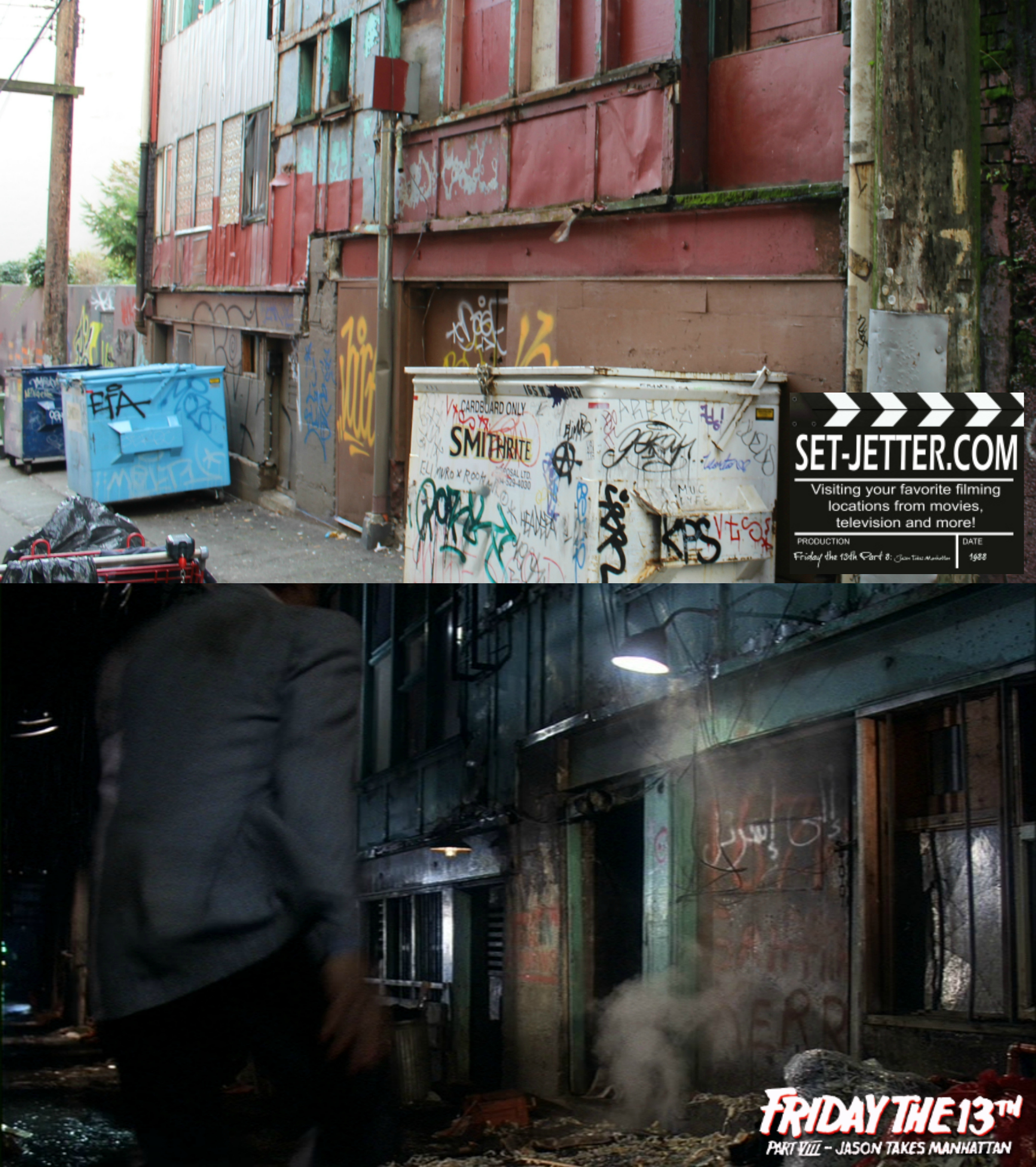 Friday the 13th Part 8 comparison 60.jpg