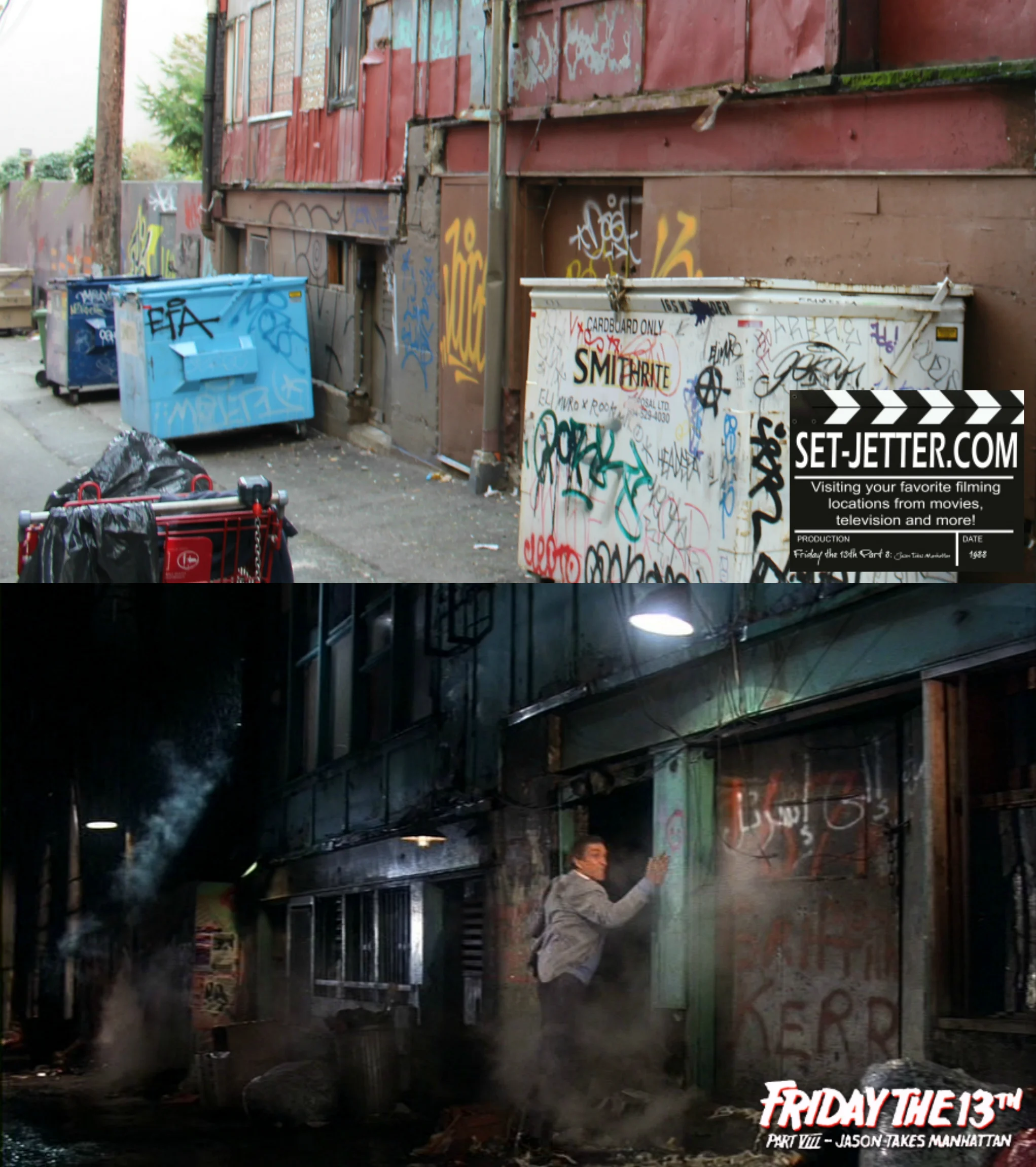 Friday the 13th Part 8 comparison 62.jpg