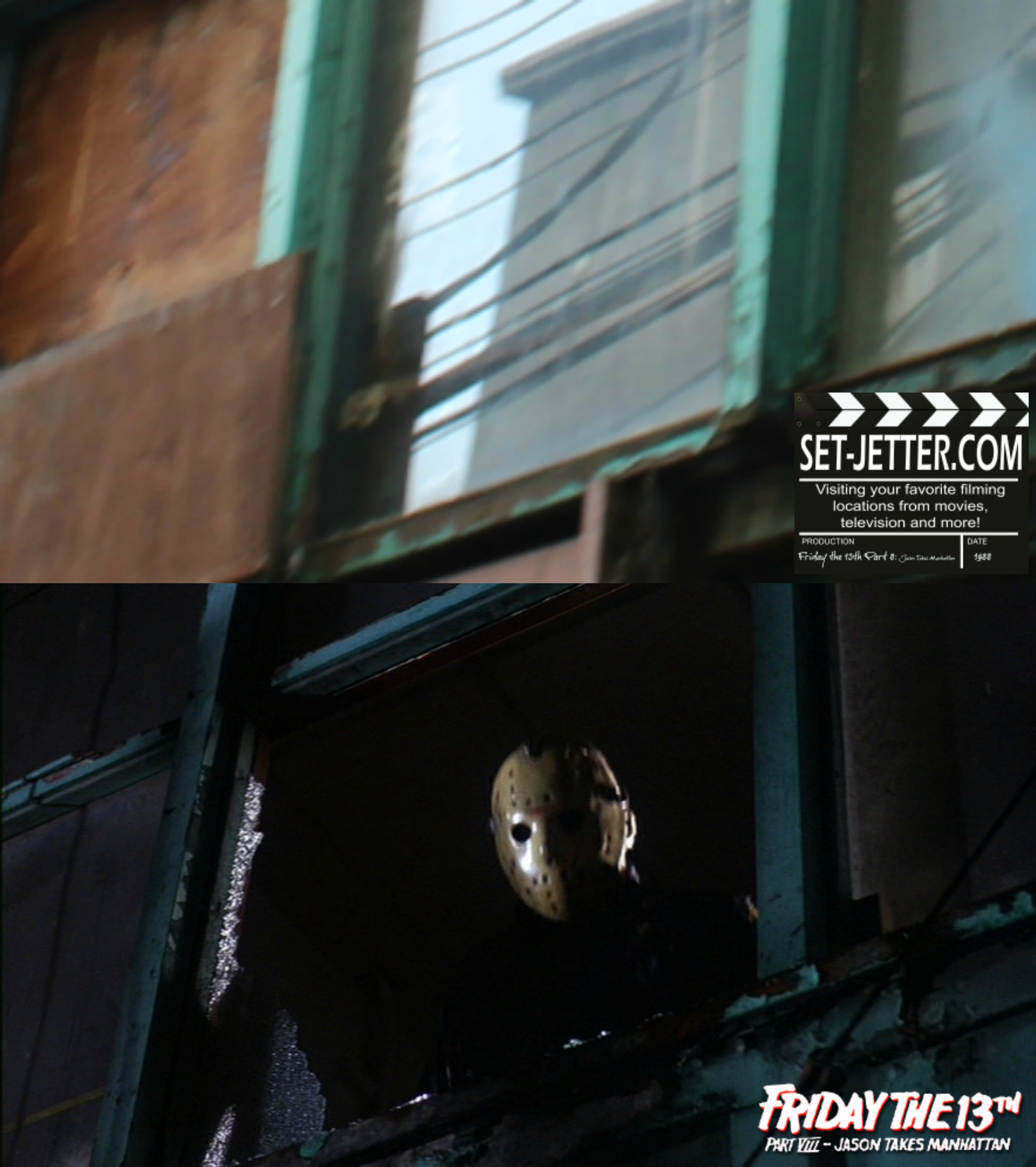 Friday the 13th Part 8 comparison 66.jpg