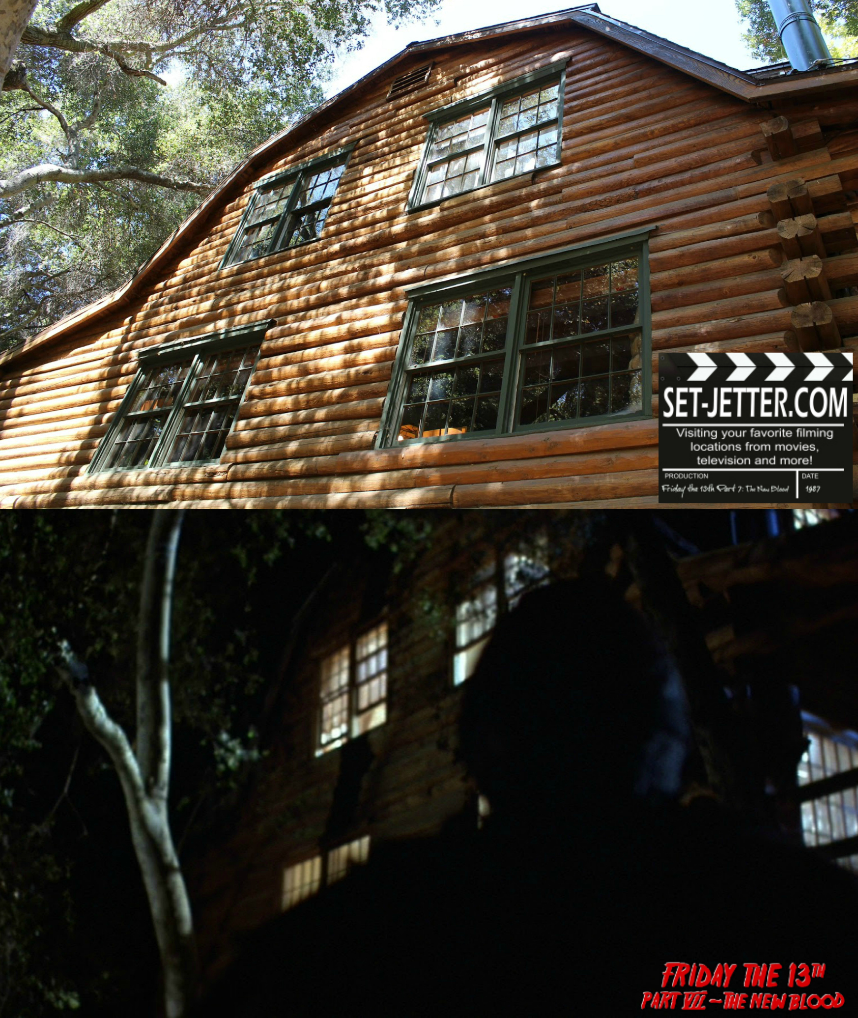 Friday the 13th Part VII comparison 01.jpg