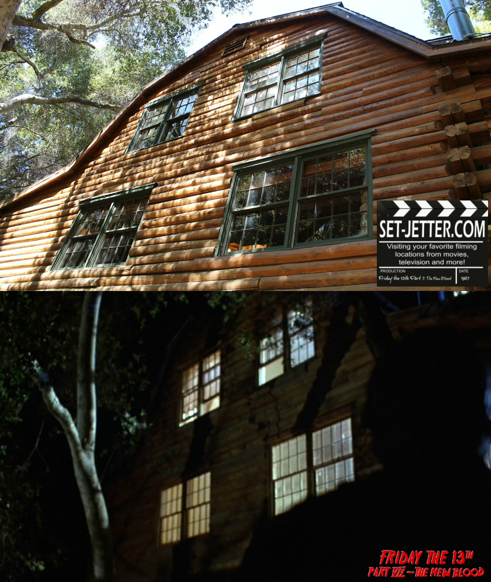 Friday the 13th Part VII comparison 02.jpg