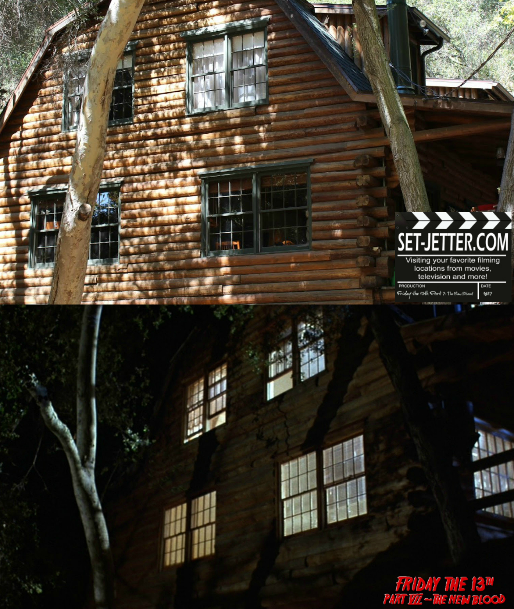 Friday the 13th Part VII comparison 03.jpg