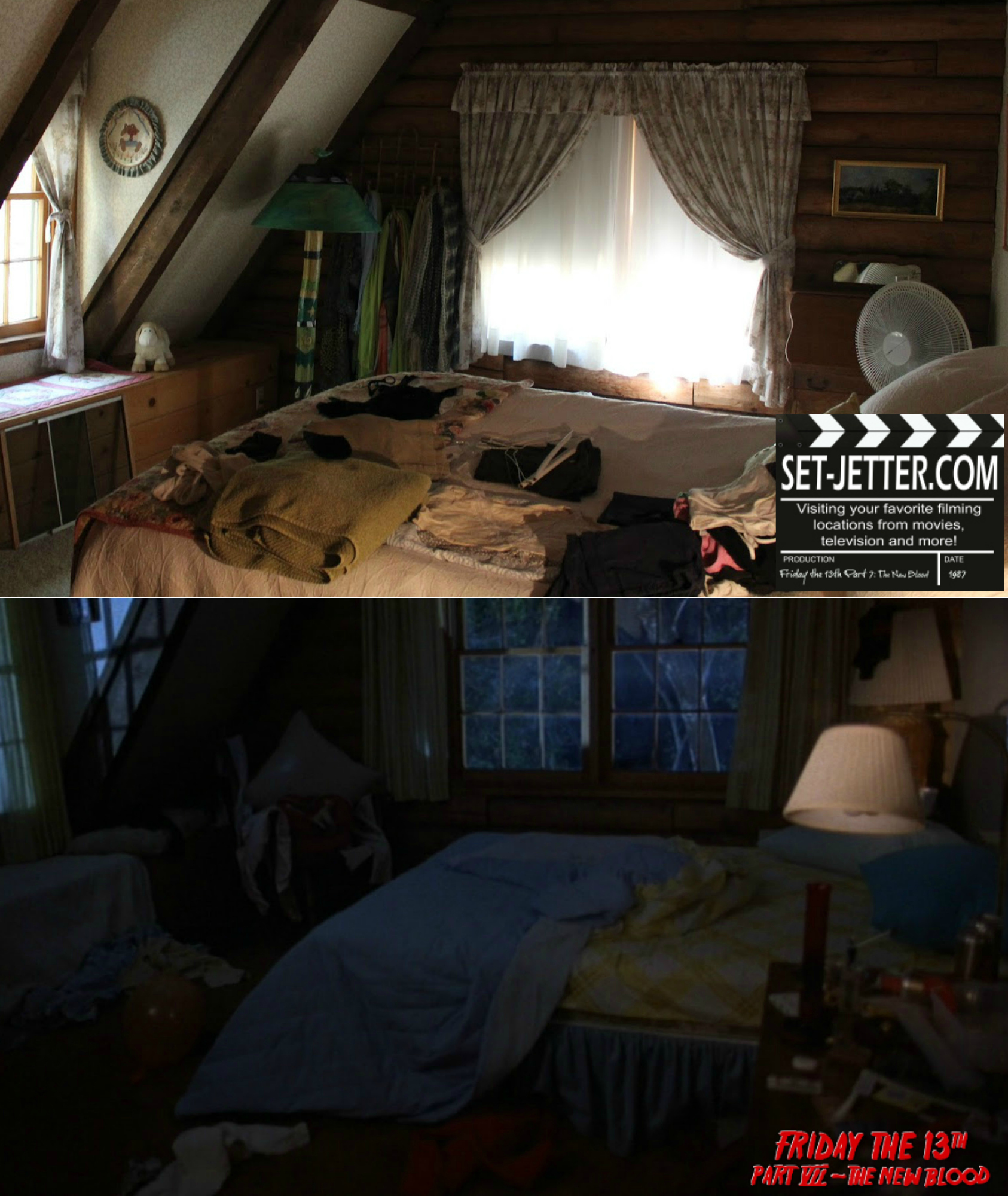 Friday the 13th Part VII comparison 06.jpg