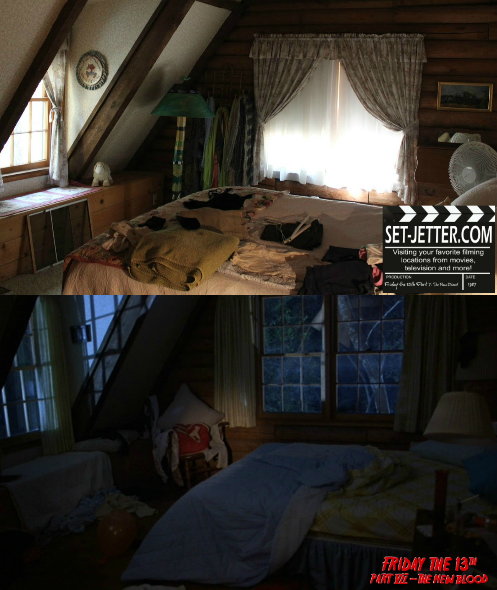 Friday the 13th Part VII comparison 07.jpg