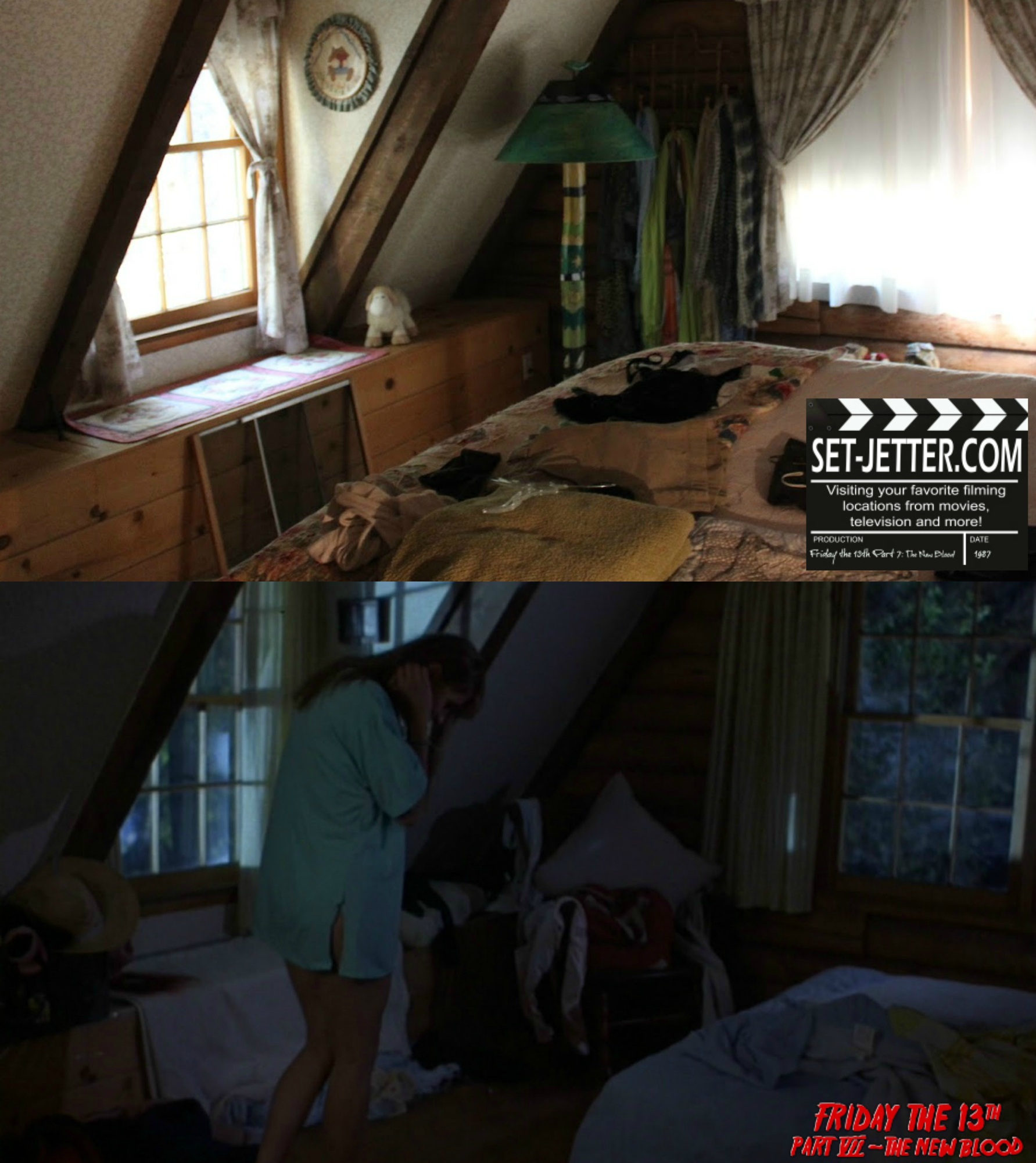 Friday the 13th Part VII comparison 08.jpg