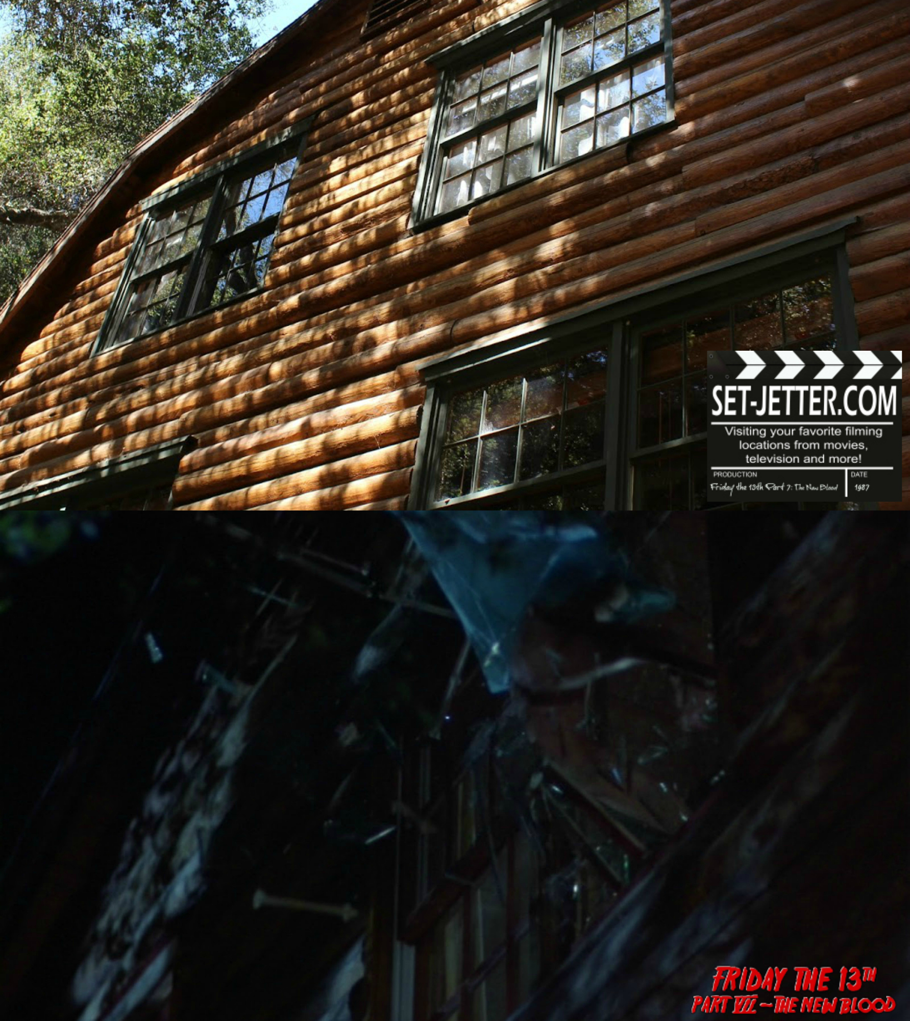 Friday the 13th Part VII comparison 11.jpg