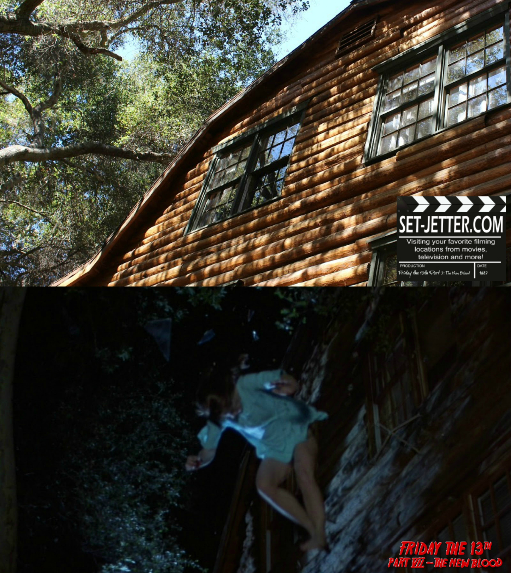 Friday the 13th Part VII comparison 12.jpg