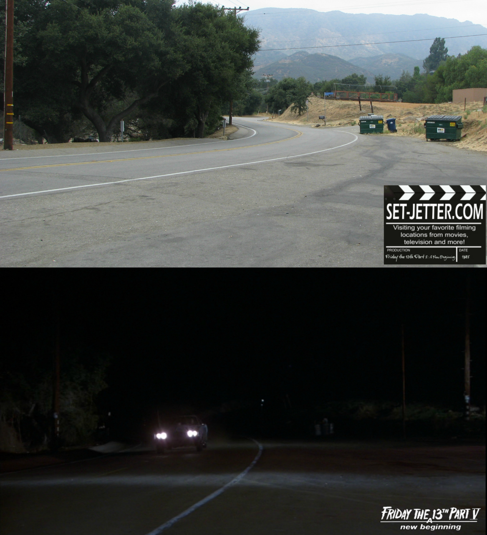 Friday the 13th Part V comparison 01.jpg