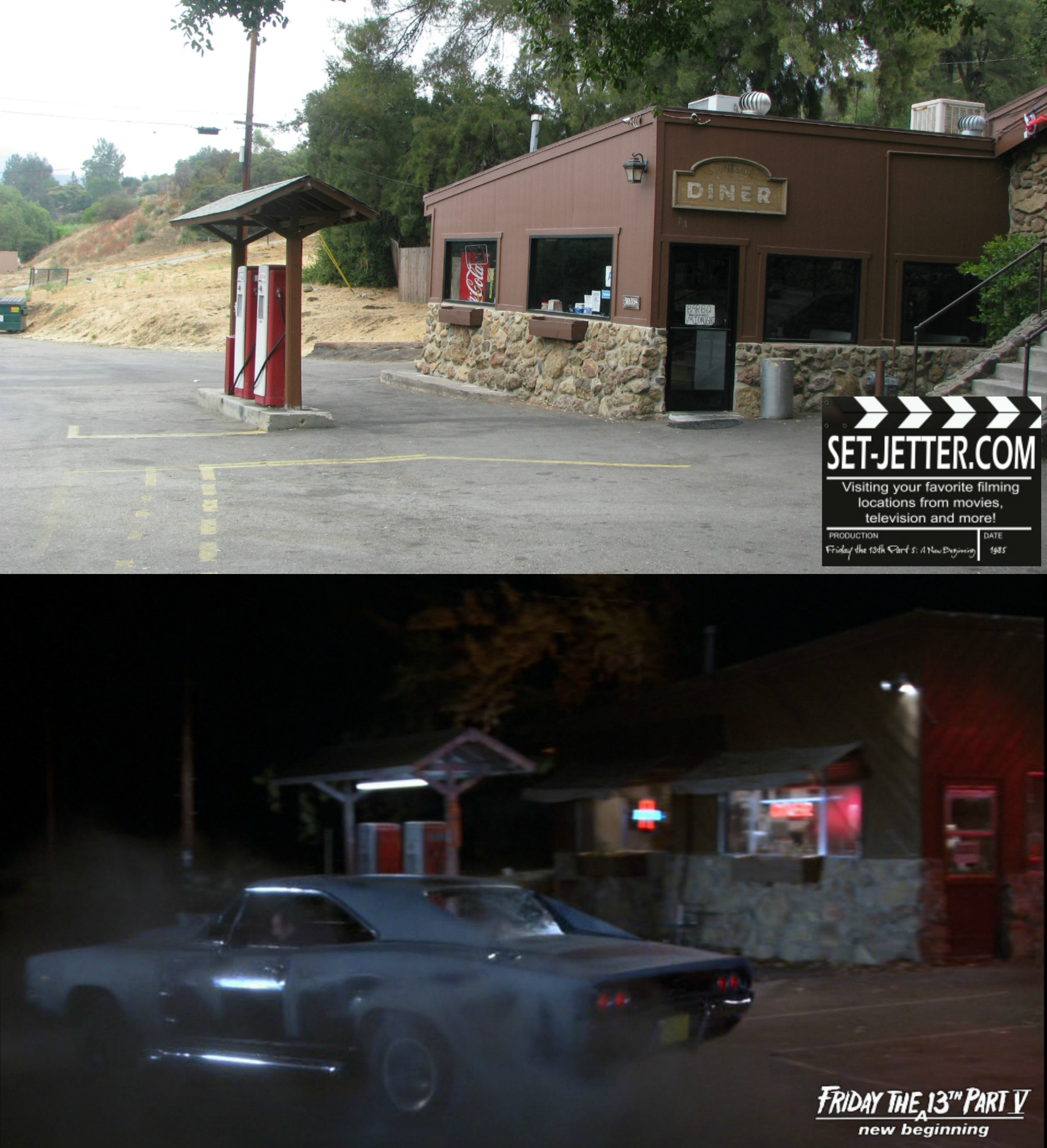 Friday the 13th Part V comparison 02.jpg