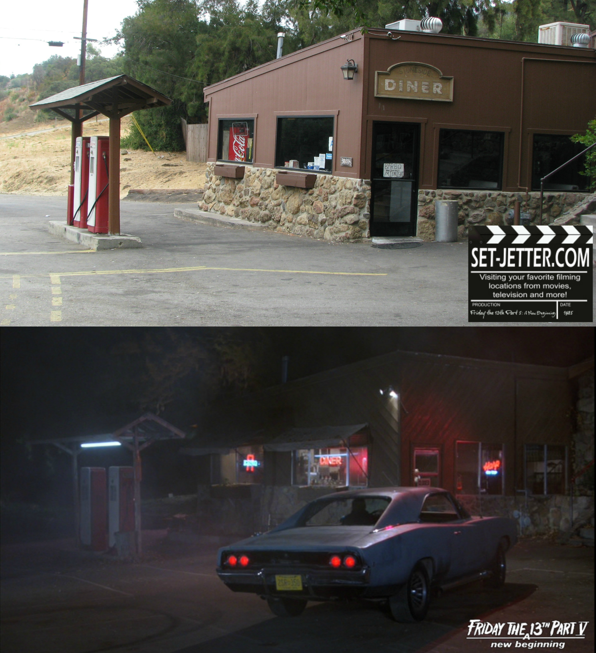 Friday the 13th Part V comparison 03.jpg