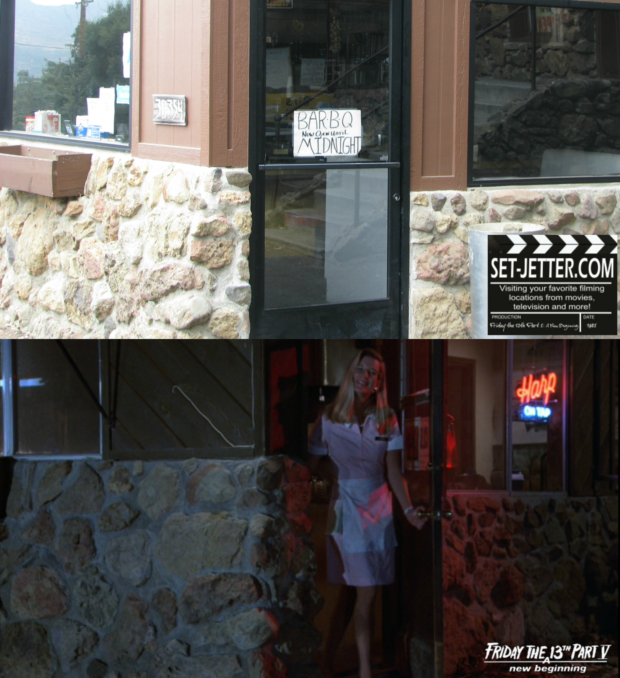 Friday the 13th Part V comparison 05.jpg