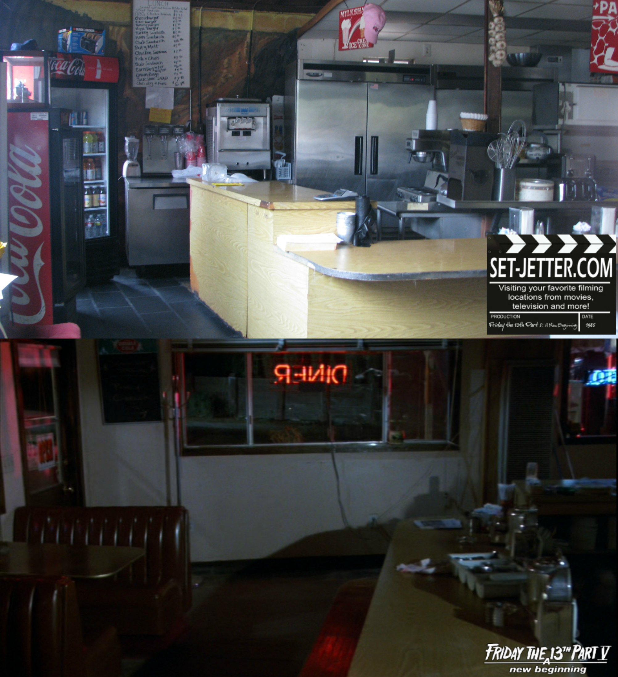 Friday the 13th Part V comparison 11.jpg