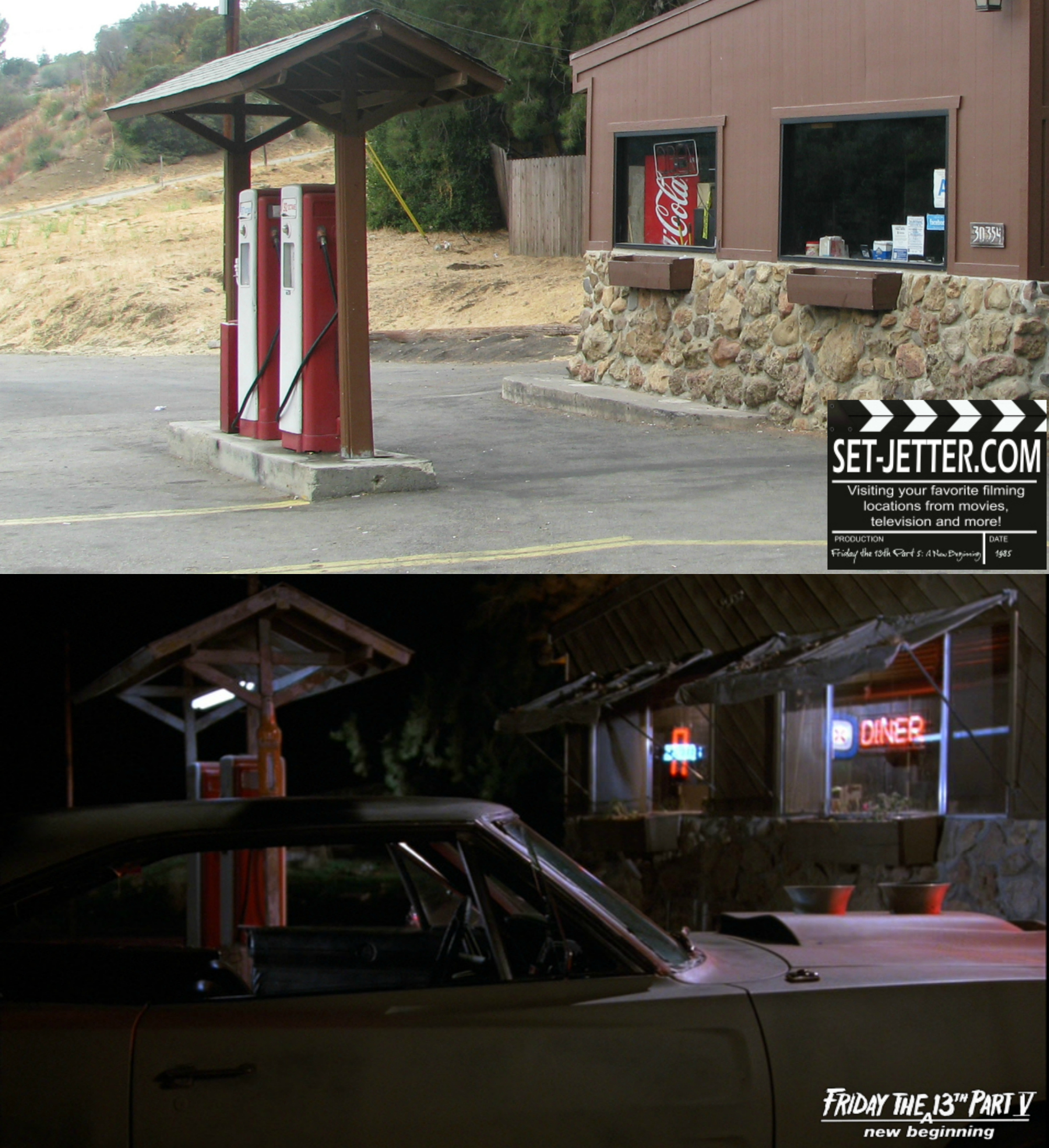 Friday the 13th Part V comparison 17.jpg