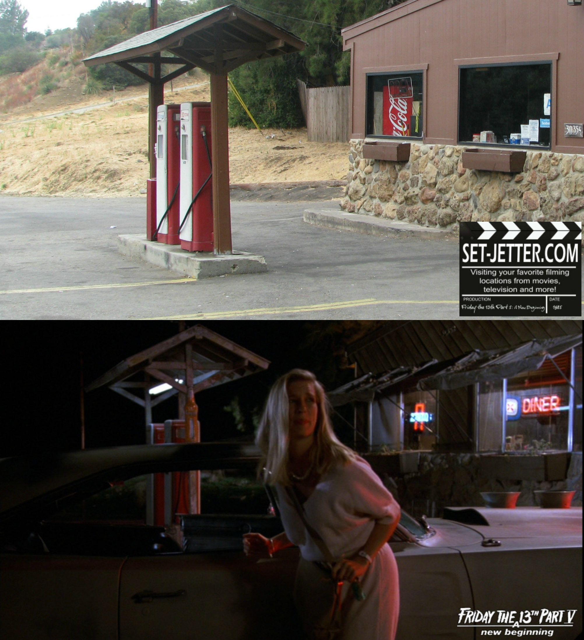 Friday the 13th Part V comparison 18.jpg