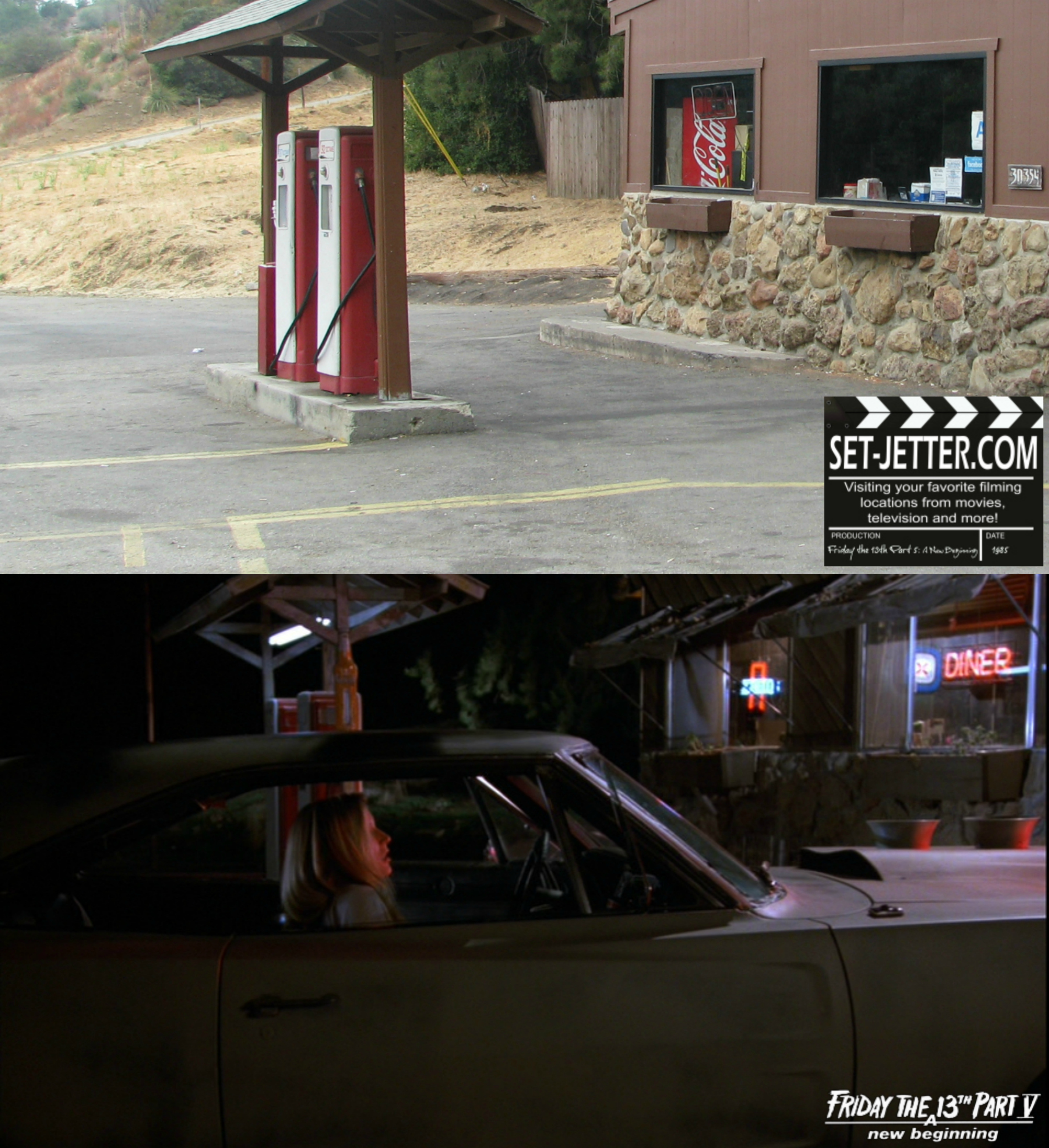 Friday the 13th Part V comparison 19.jpg