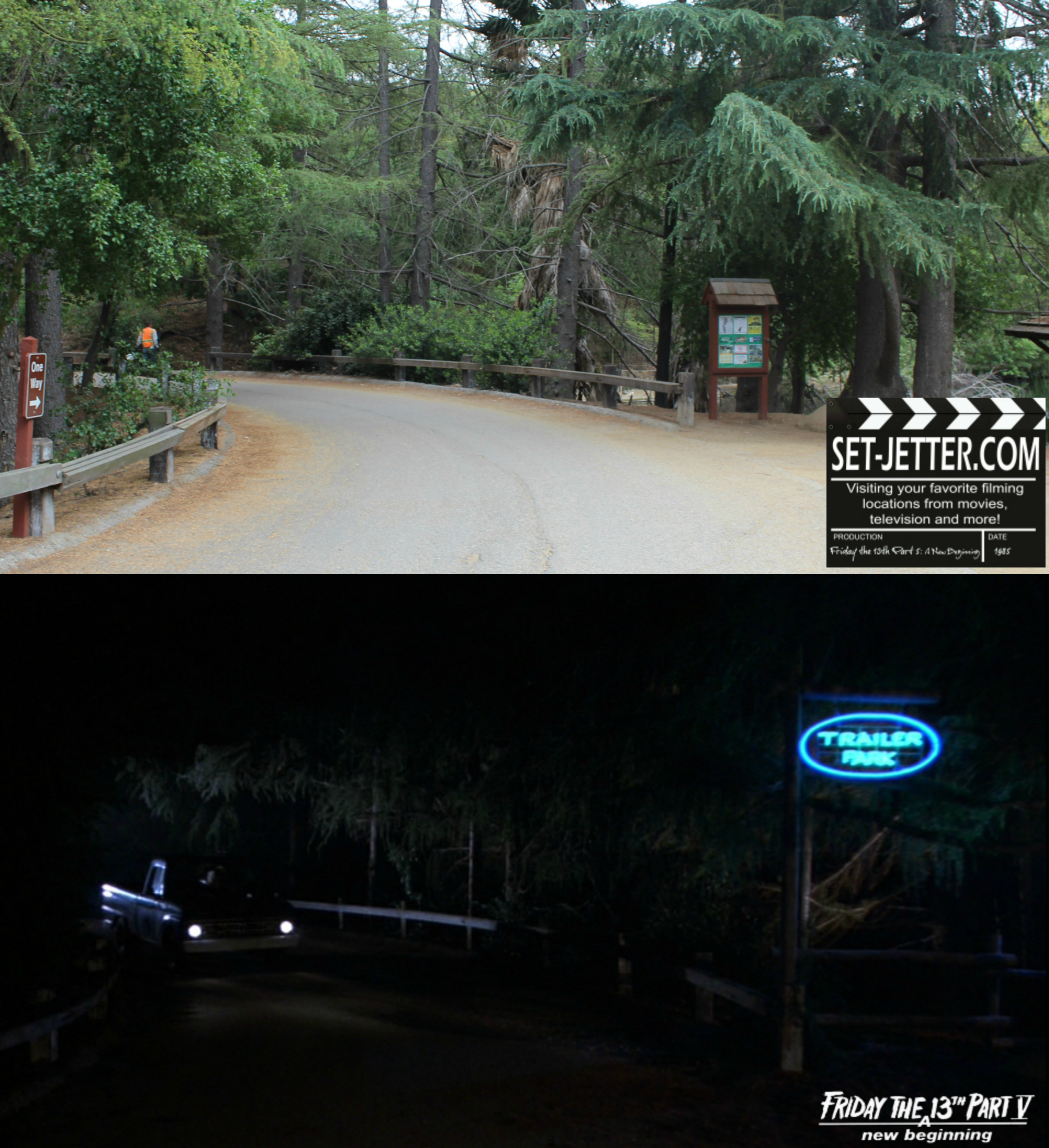 Friday the 13th Part V comparison 31.jpg