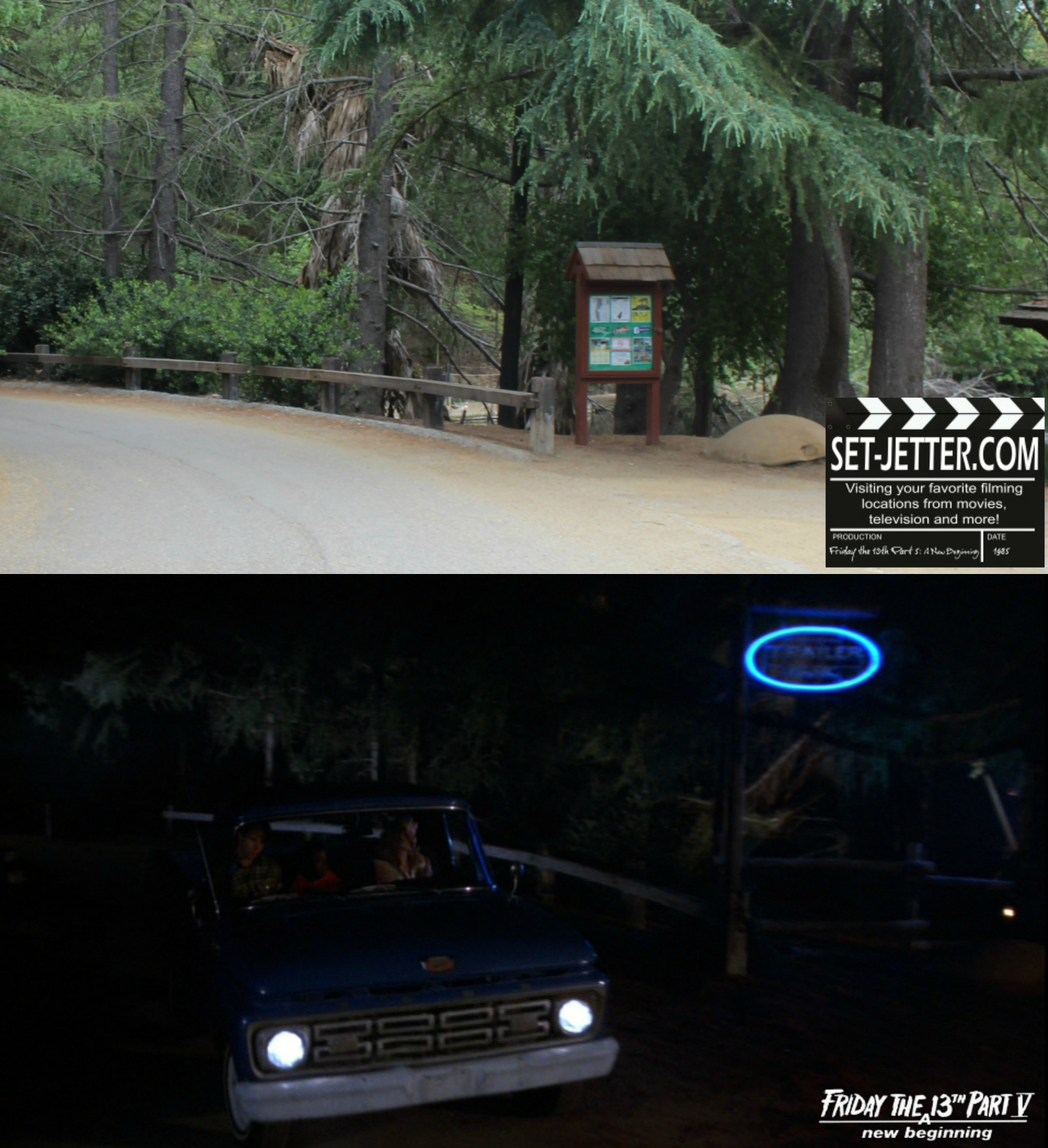 Friday the 13th Part V comparison 33.jpg