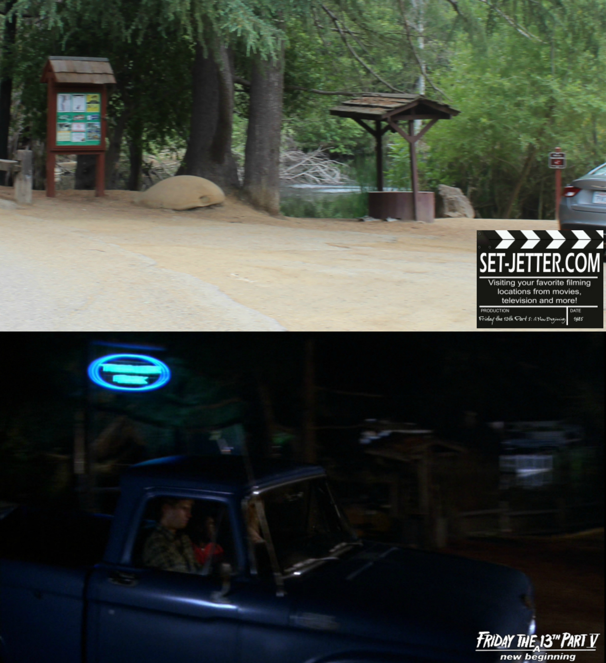 Friday the 13th Part V comparison 34.jpg