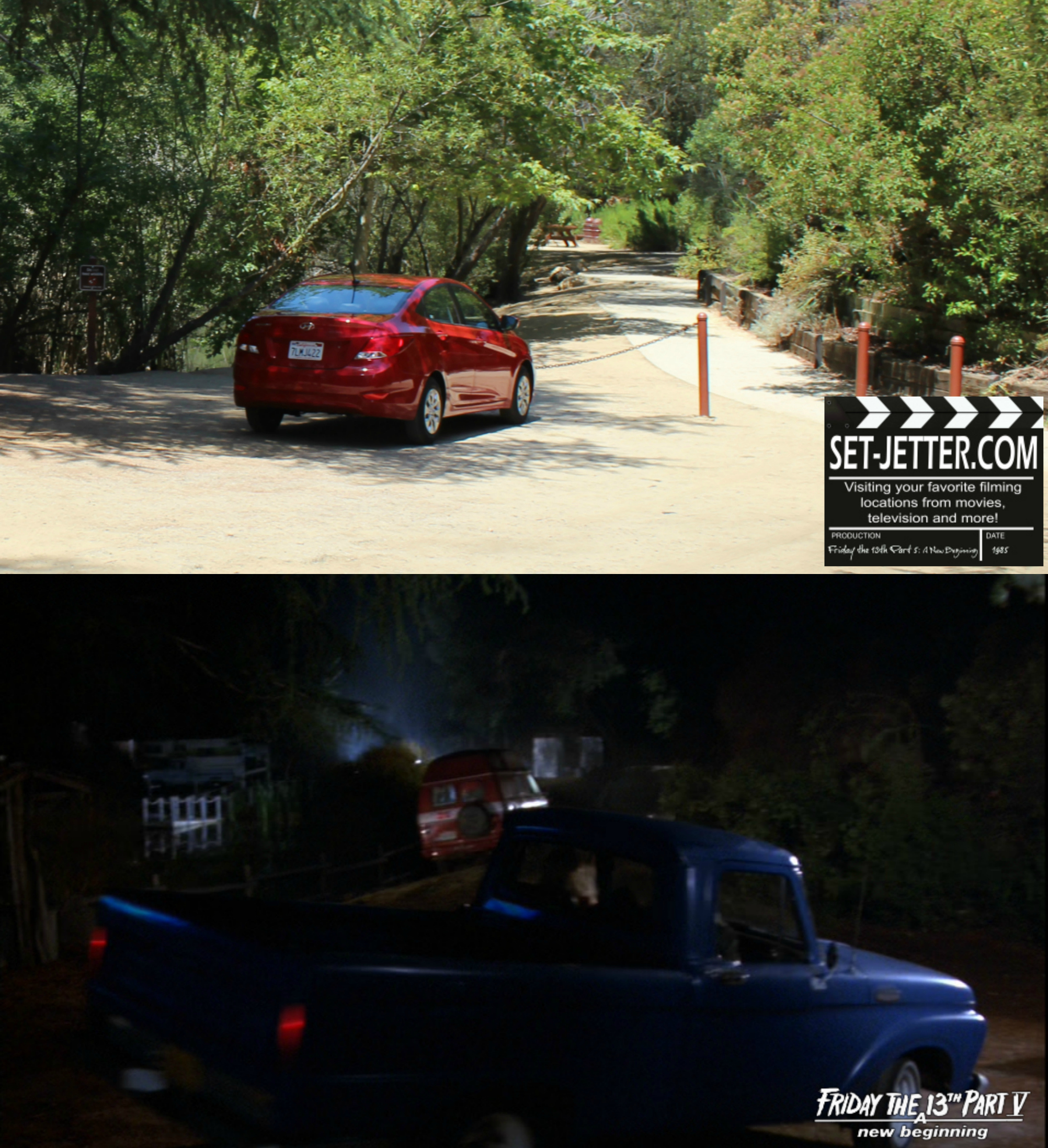 Friday the 13th Part V comparison 35.jpg