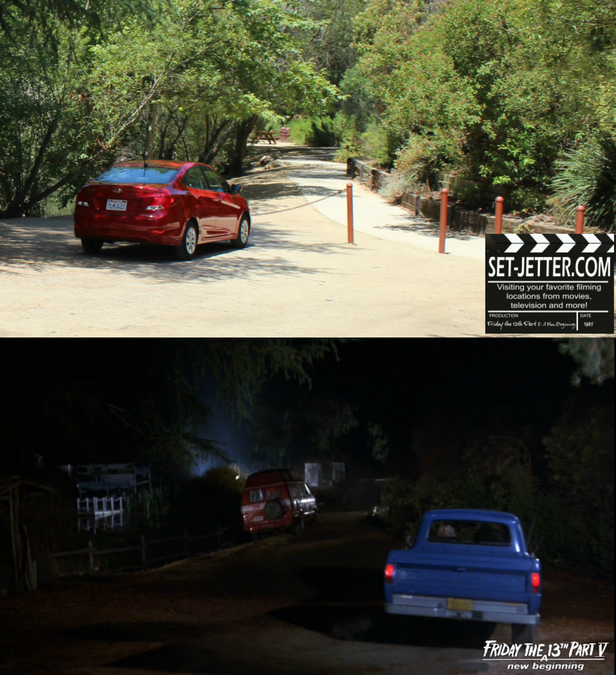 Friday the 13th Part V comparison 36.jpg