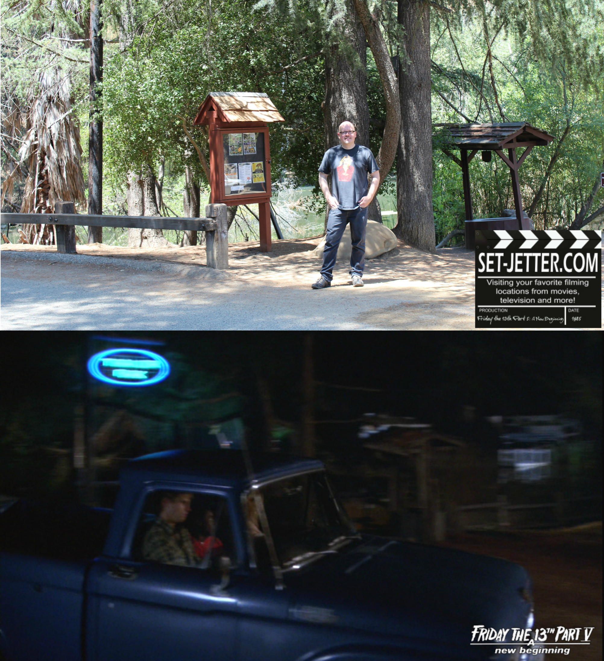 Friday the 13th Part V comparison 00.jpg