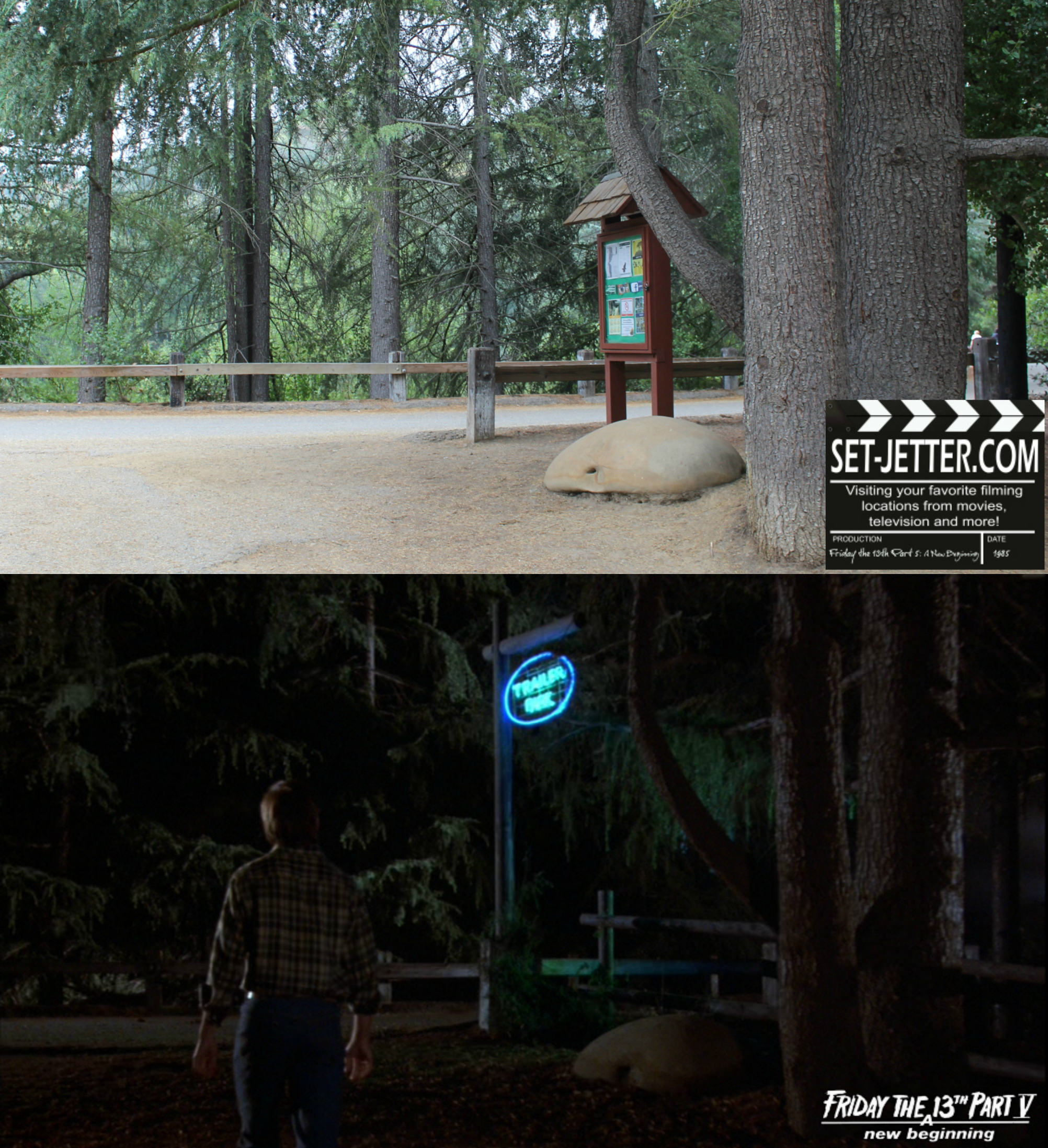 Friday the 13th Part V comparison 38.jpg