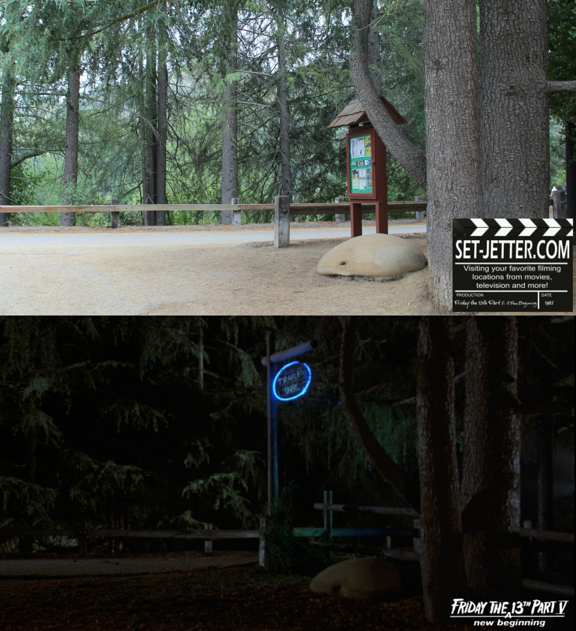 Friday the 13th Part V comparison 37.jpg