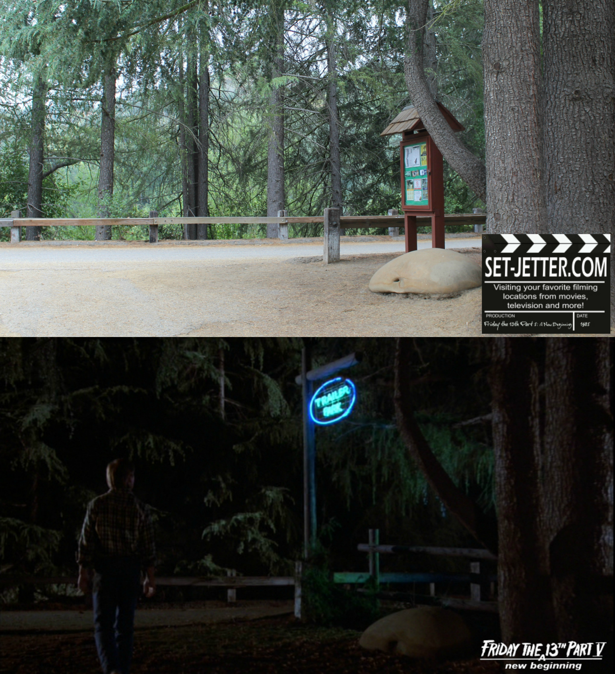 Friday the 13th Part V comparison 39.jpg