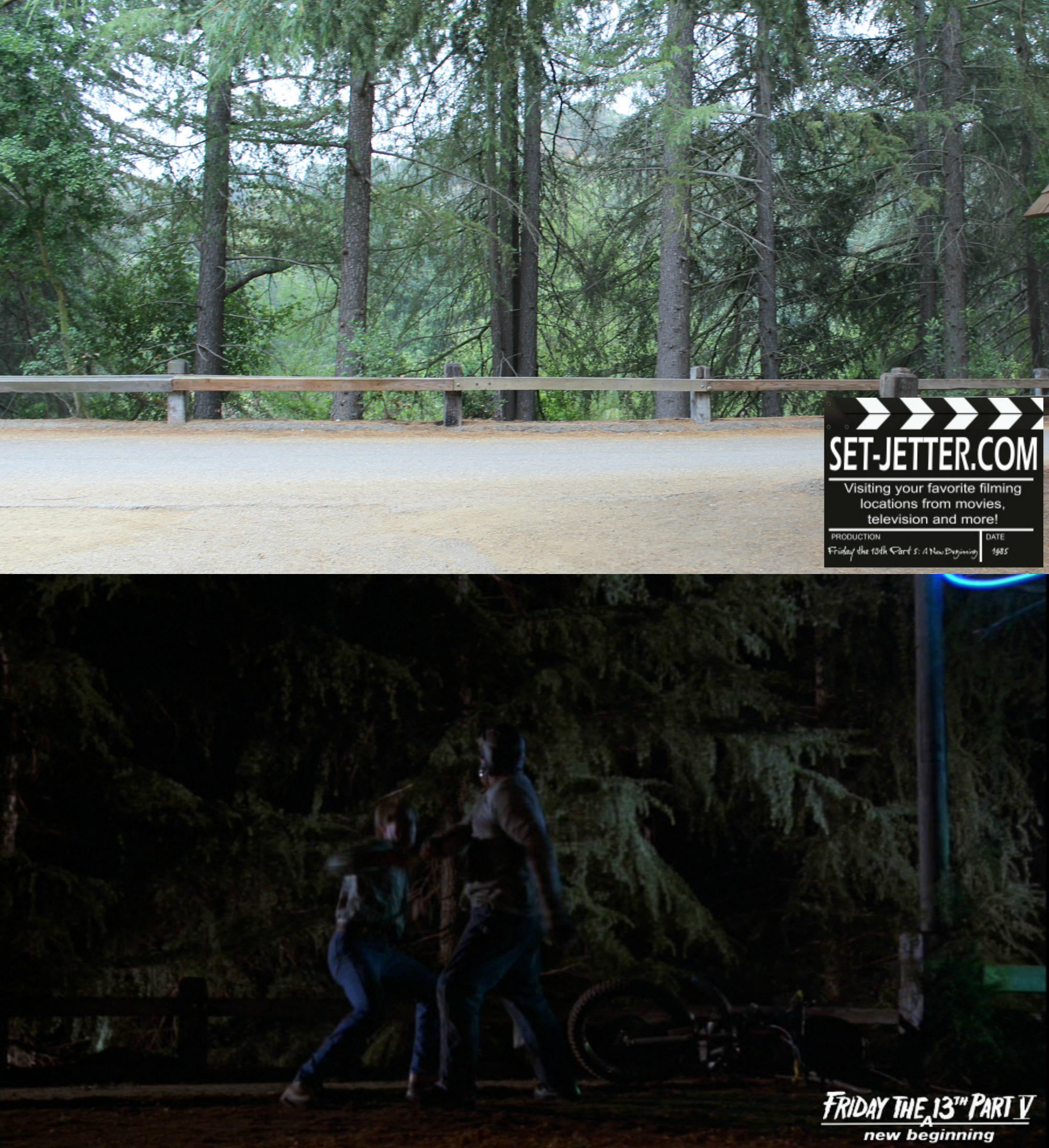 Friday the 13th Part V comparison 42.jpg