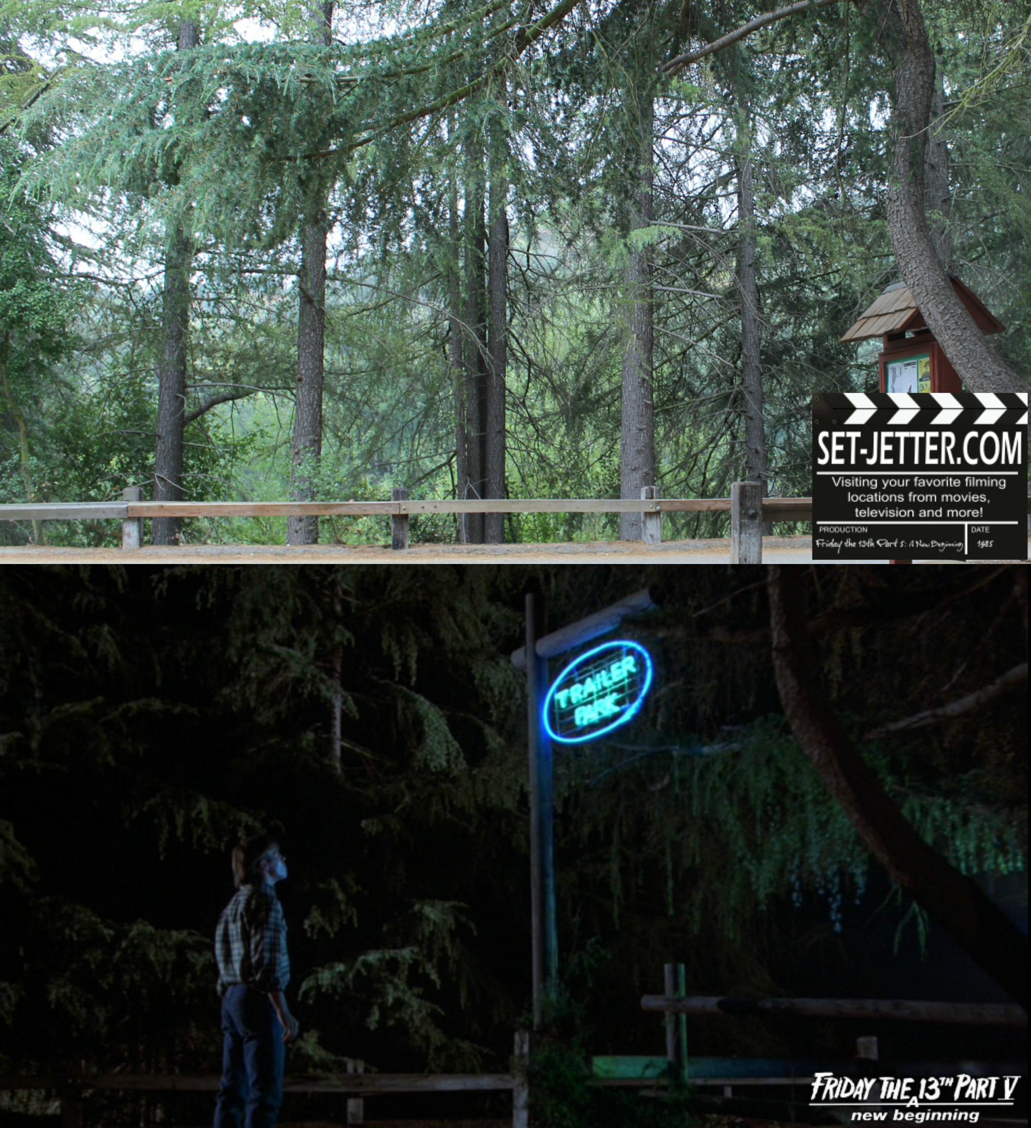 Friday the 13th Part V comparison 41.jpg