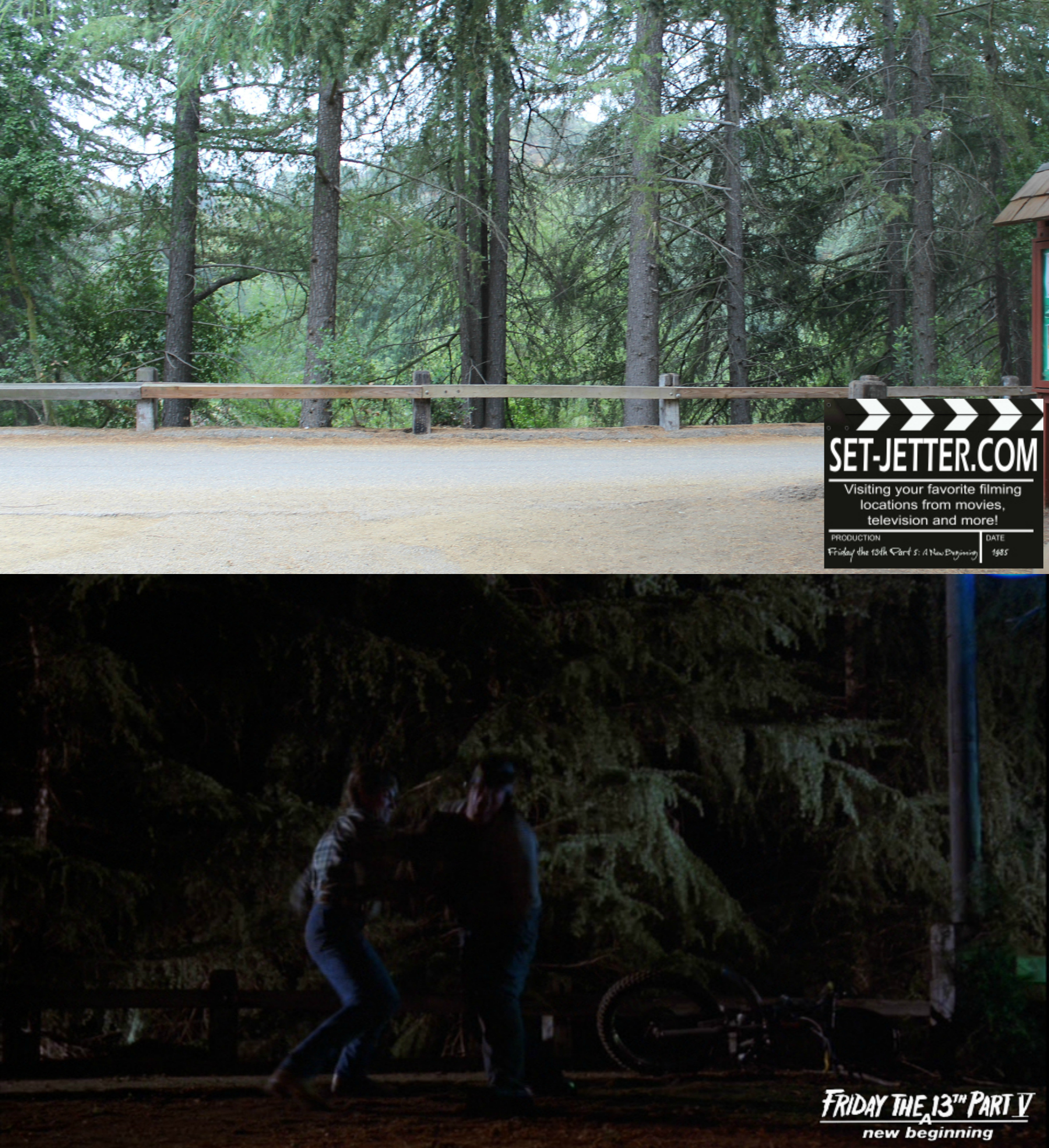 Friday the 13th Part V comparison 43.jpg