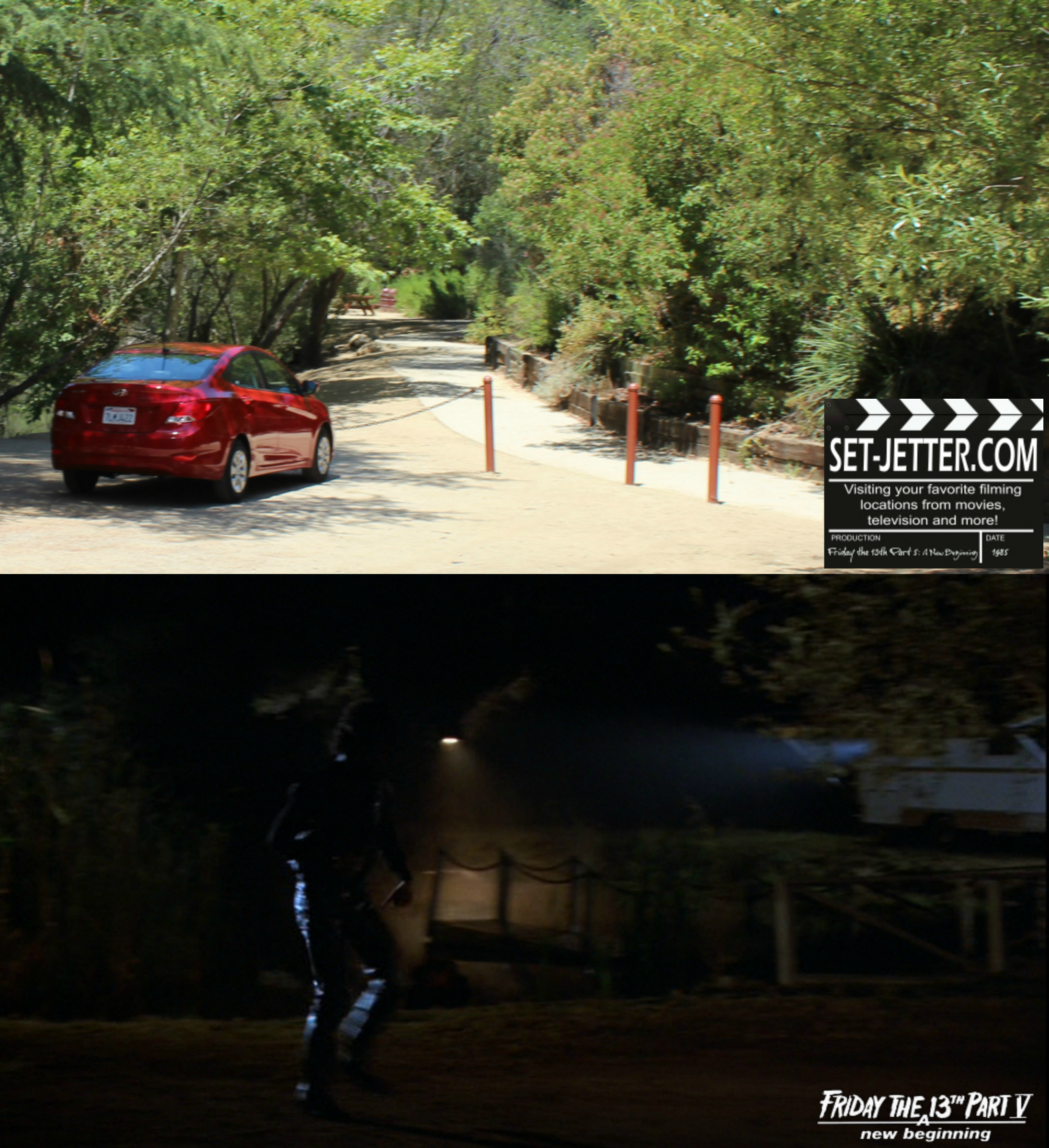 Friday the 13th Part V comparison 45.jpg