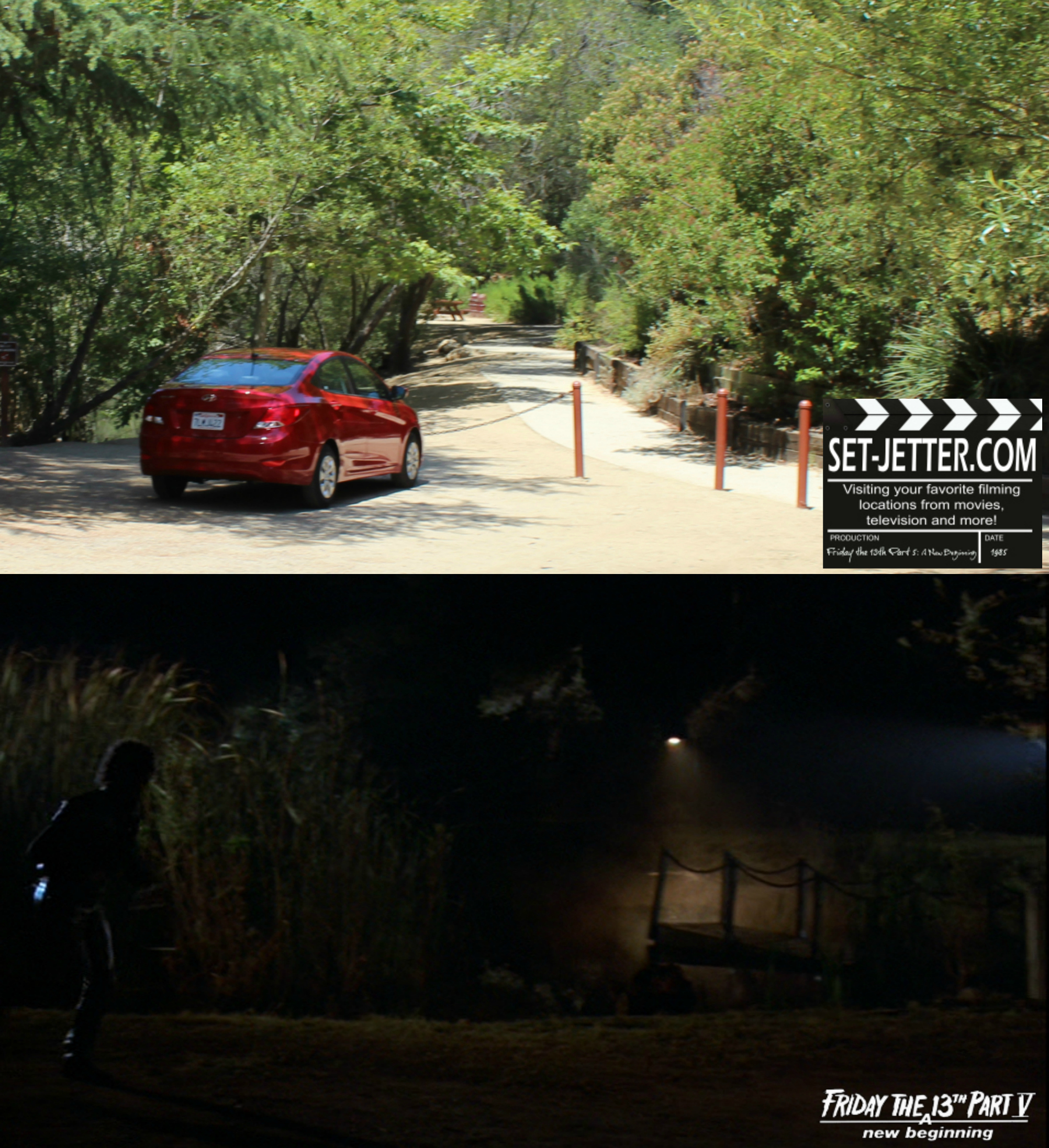 Friday the 13th Part V comparison 44.jpg