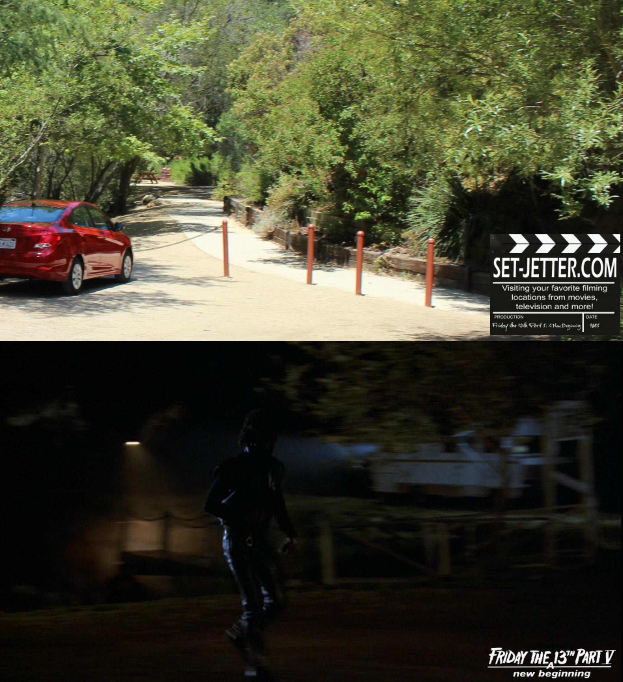 Friday the 13th Part V comparison 46.jpg