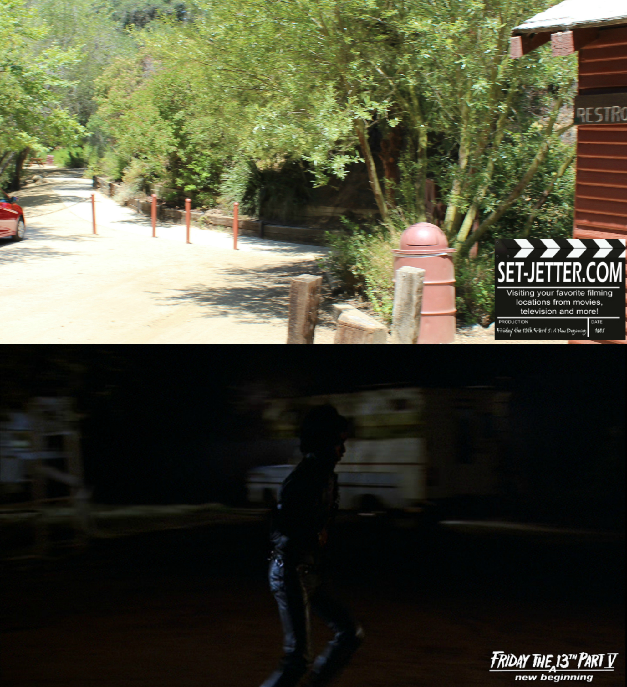 Friday the 13th Part V comparison 47.jpg