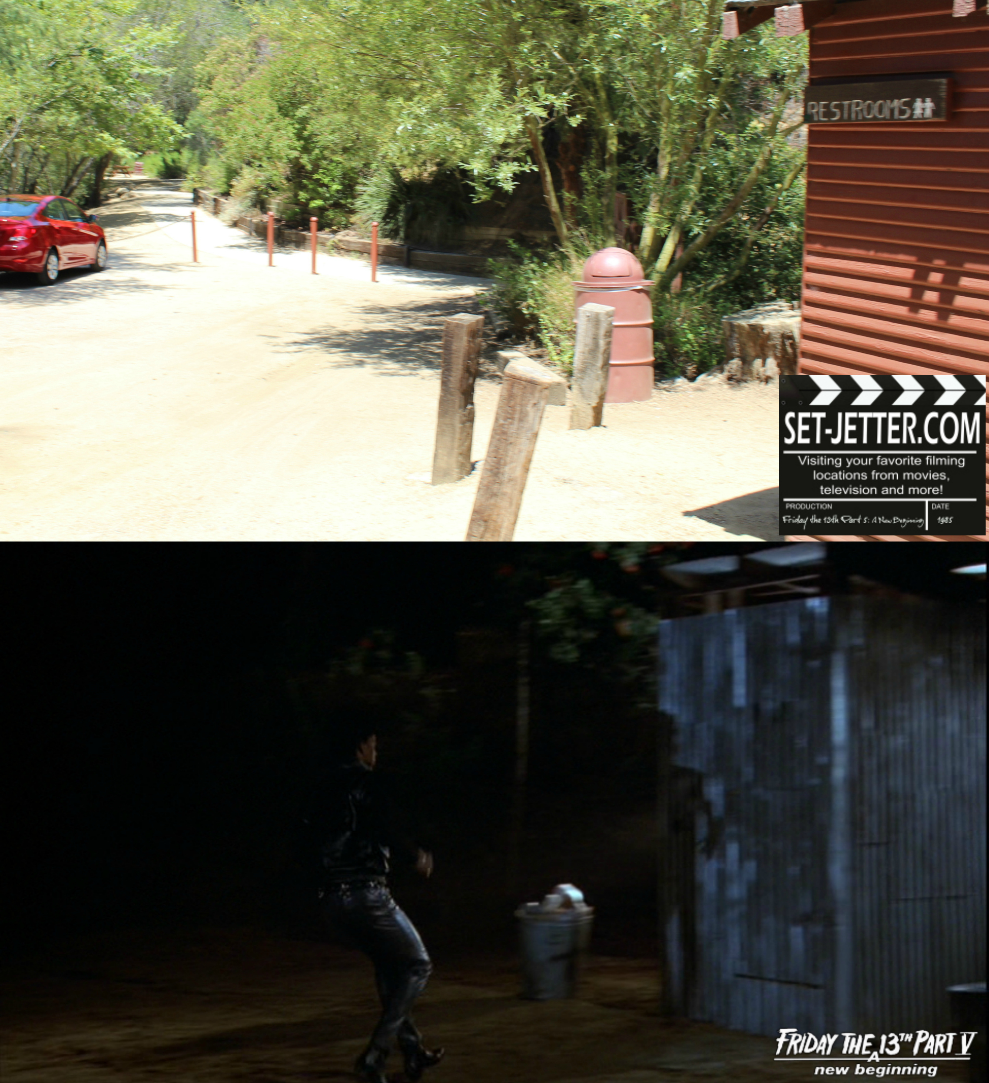 Friday the 13th Part V comparison 48.jpg