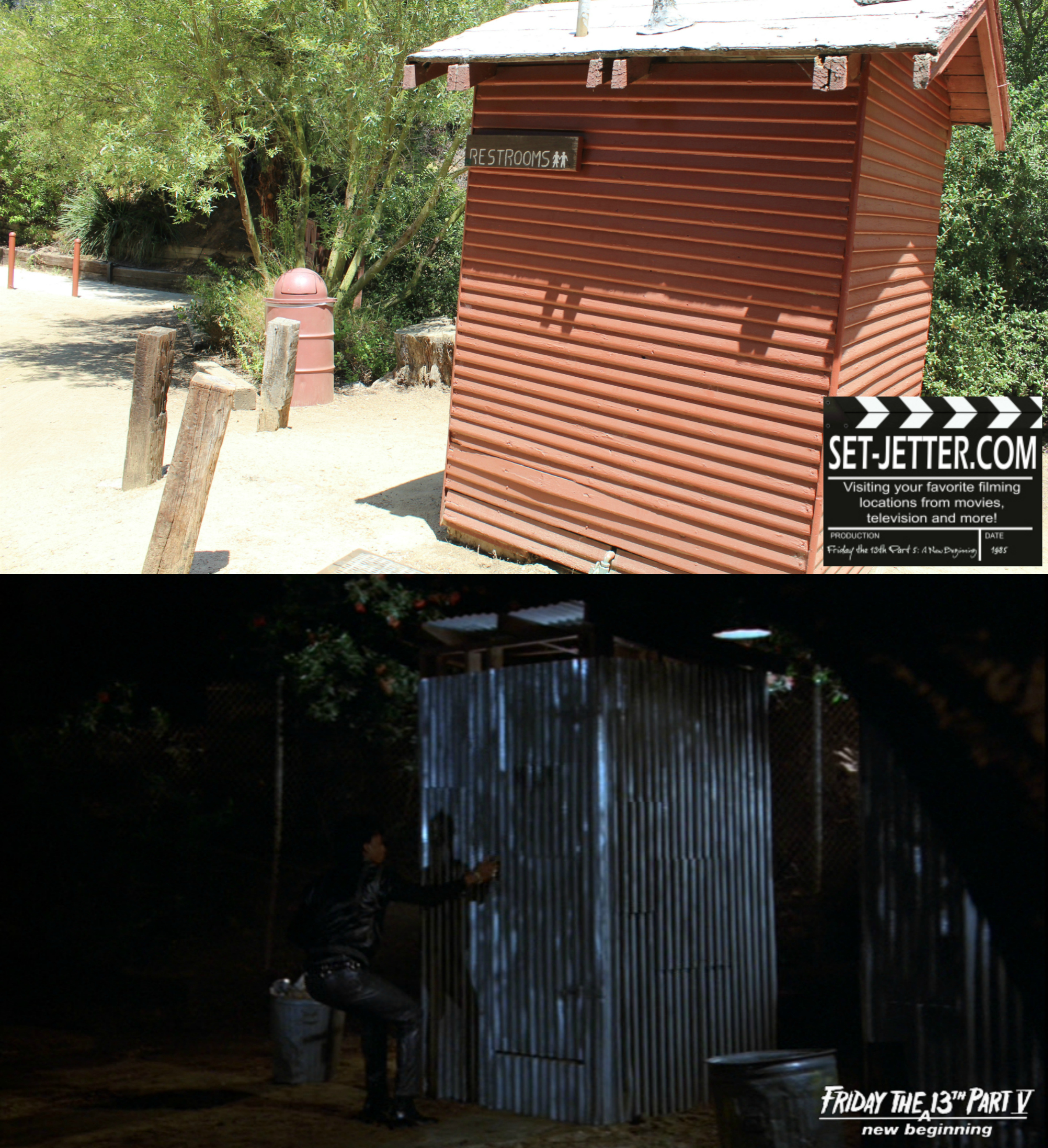 Friday the 13th Part V comparison 49.jpg