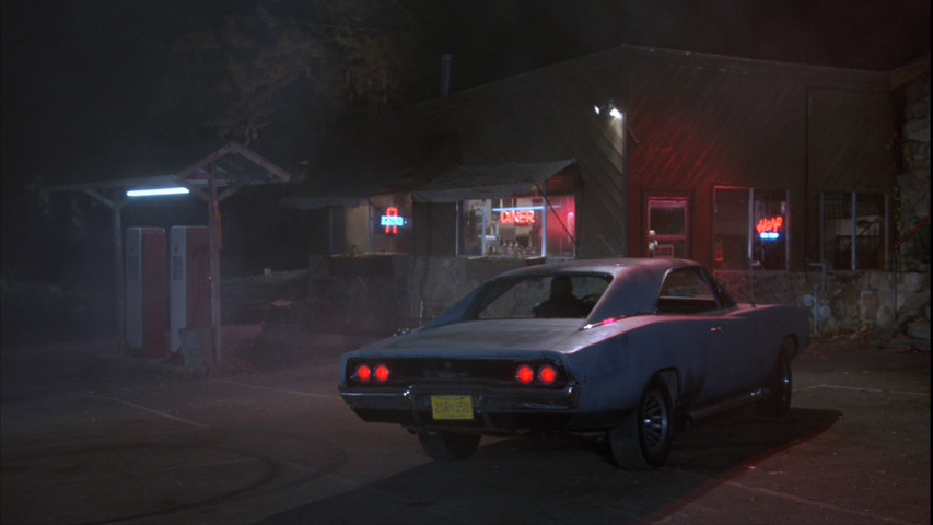 Friday the 13th Part V: A New Beginning