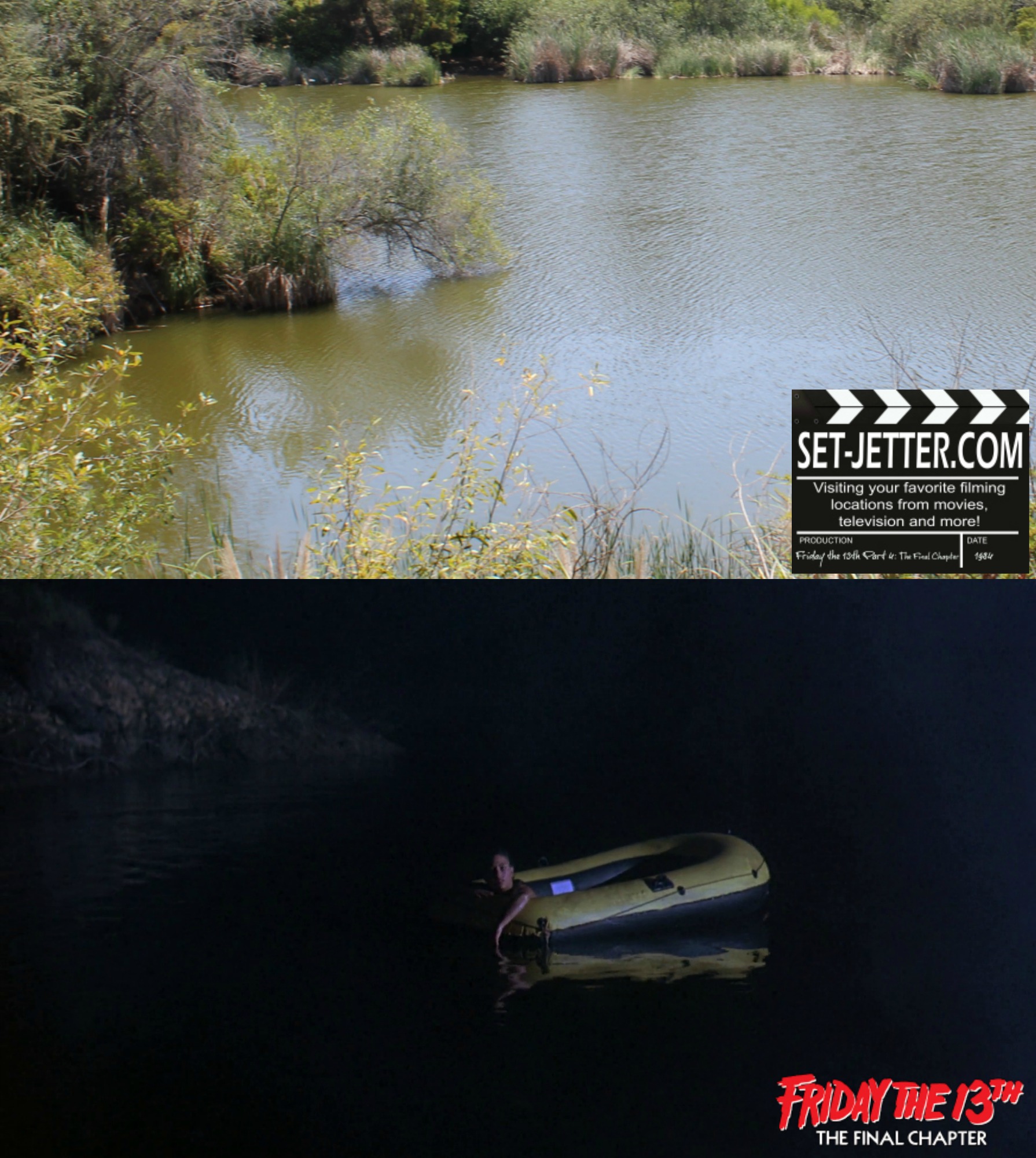 Friday the 13th The Final Chapter comparison 91.jpg