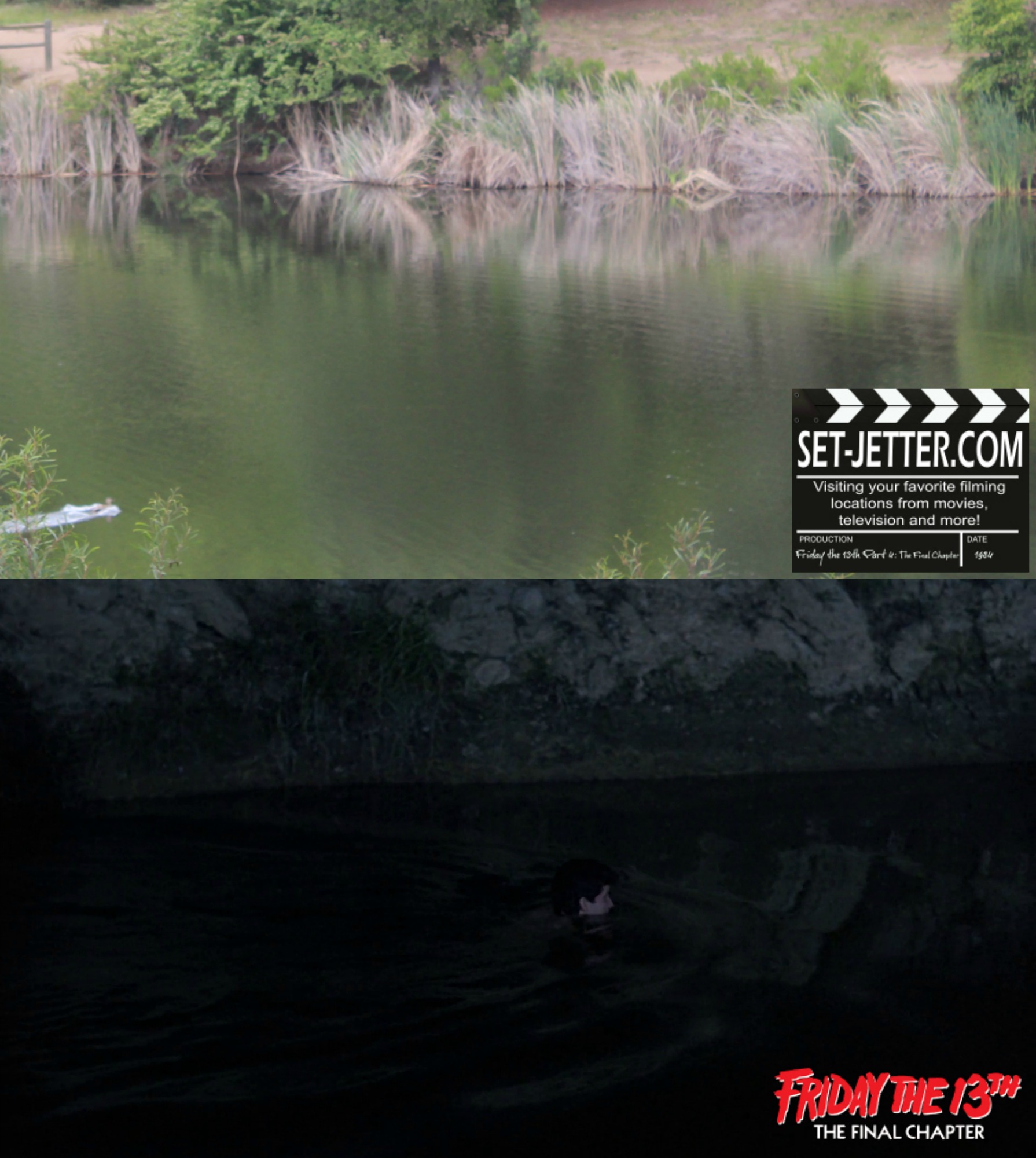 Friday the 13th The Final Chapter comparison 93.jpg
