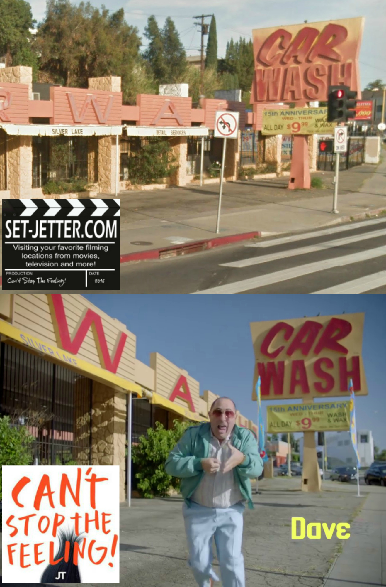cant stop carwash 1.jpg