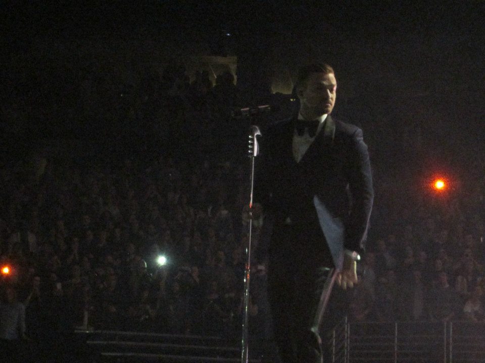 1920211_10151983679839226_2013045597_n.jpg