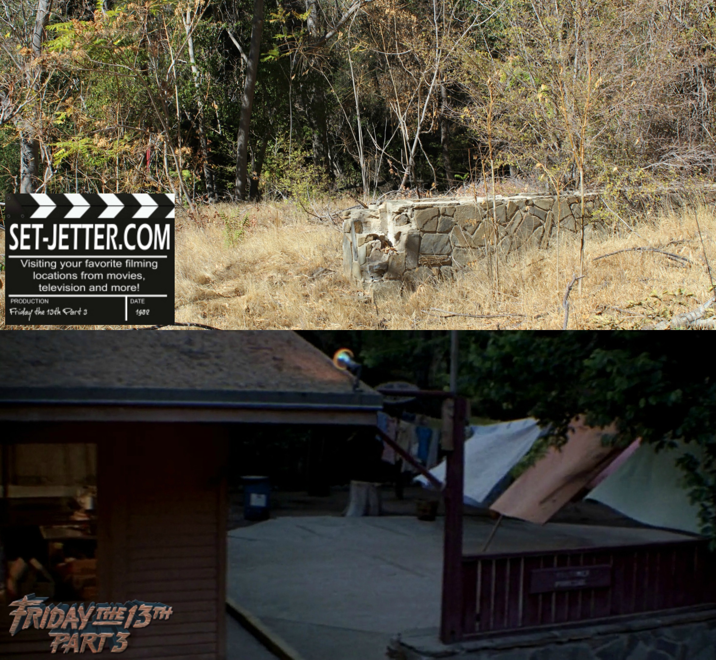 Friday the 13th Part 3 comparison 206.jpg