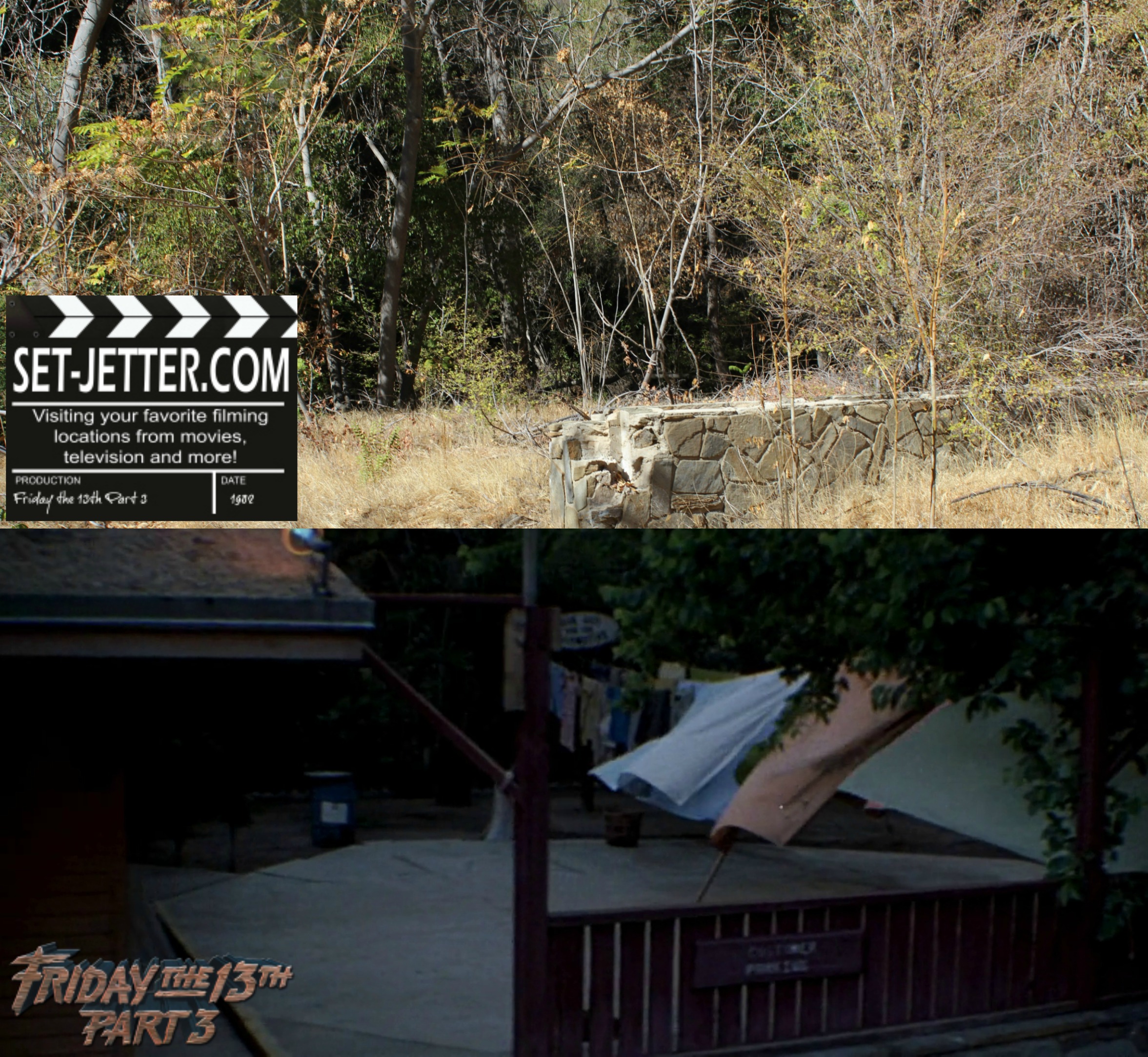 Friday the 13th Part 3 comparison 207.jpg