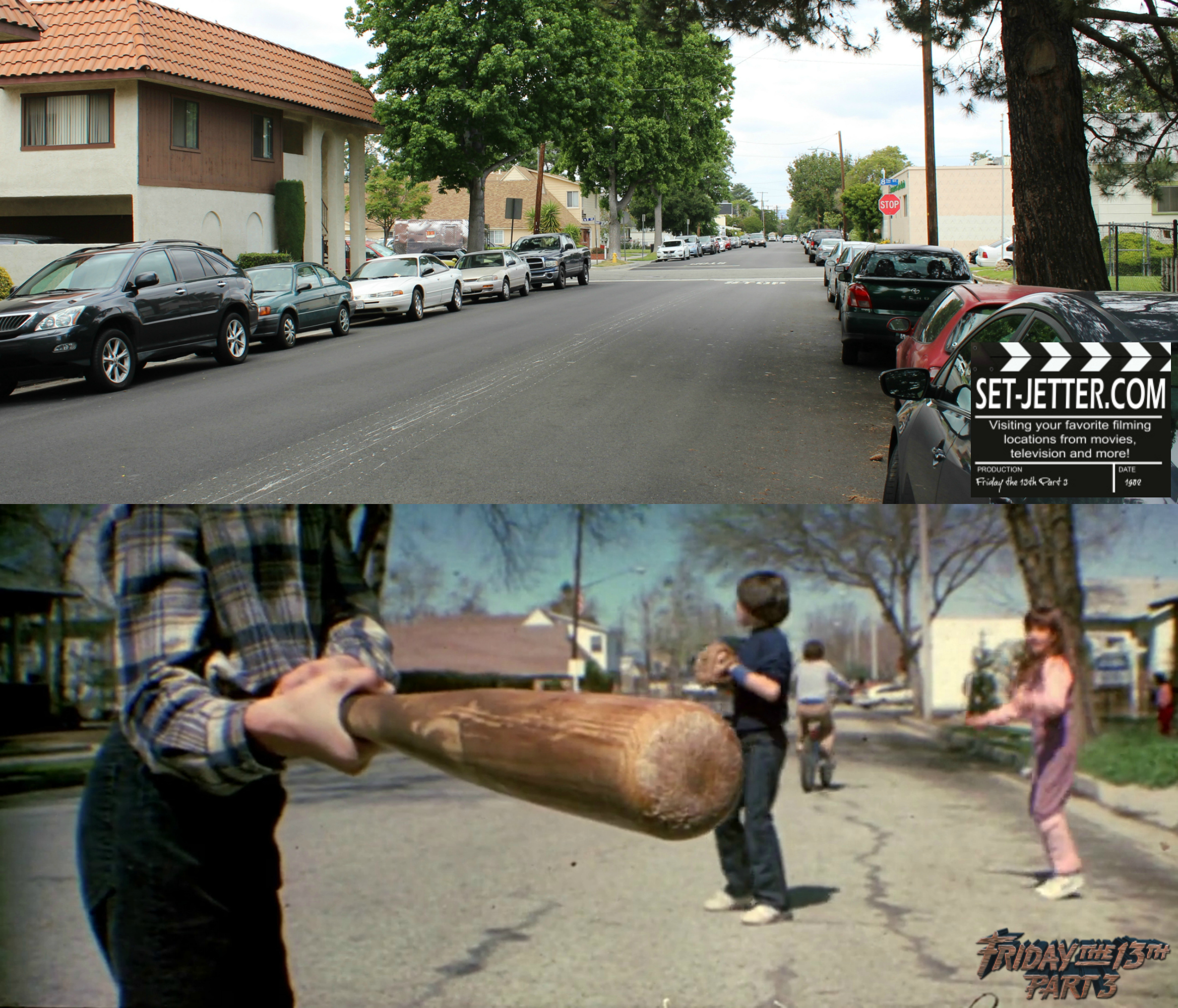 Friday the 13th Part 3 comparison 02.jpg