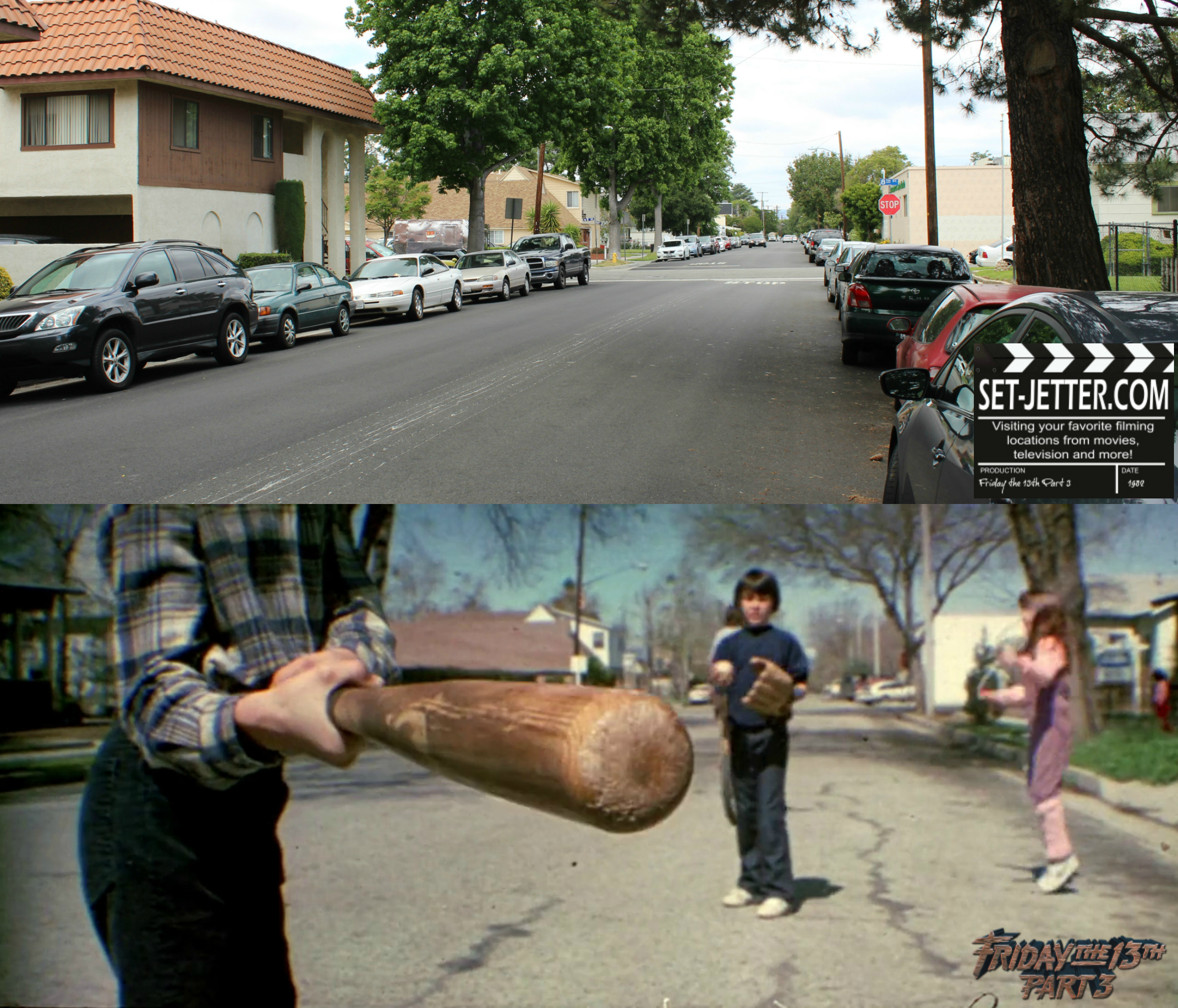 Friday the 13th Part 3 comparison 01.jpg