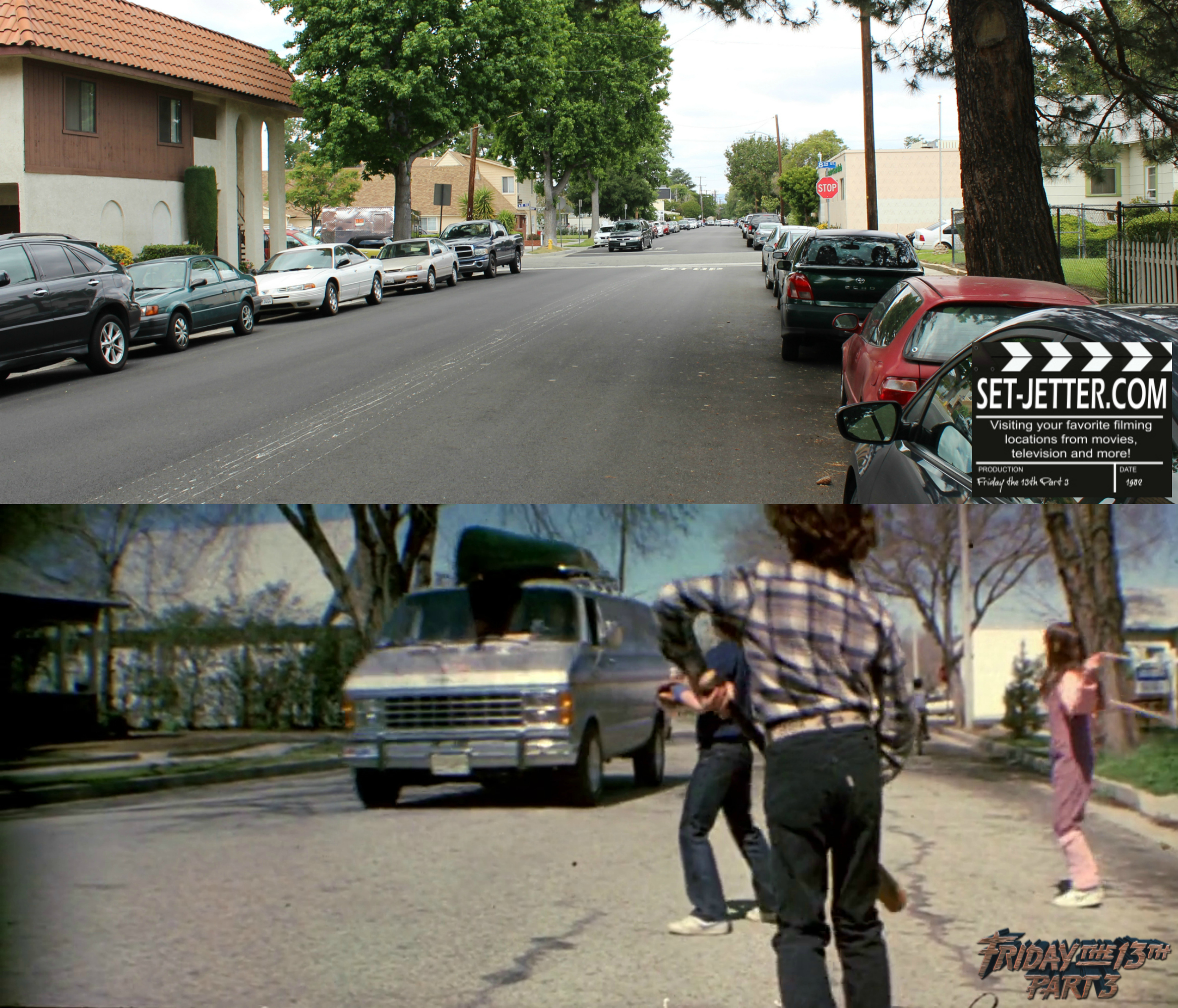 Friday the 13th Part 3 comparison 05.jpg