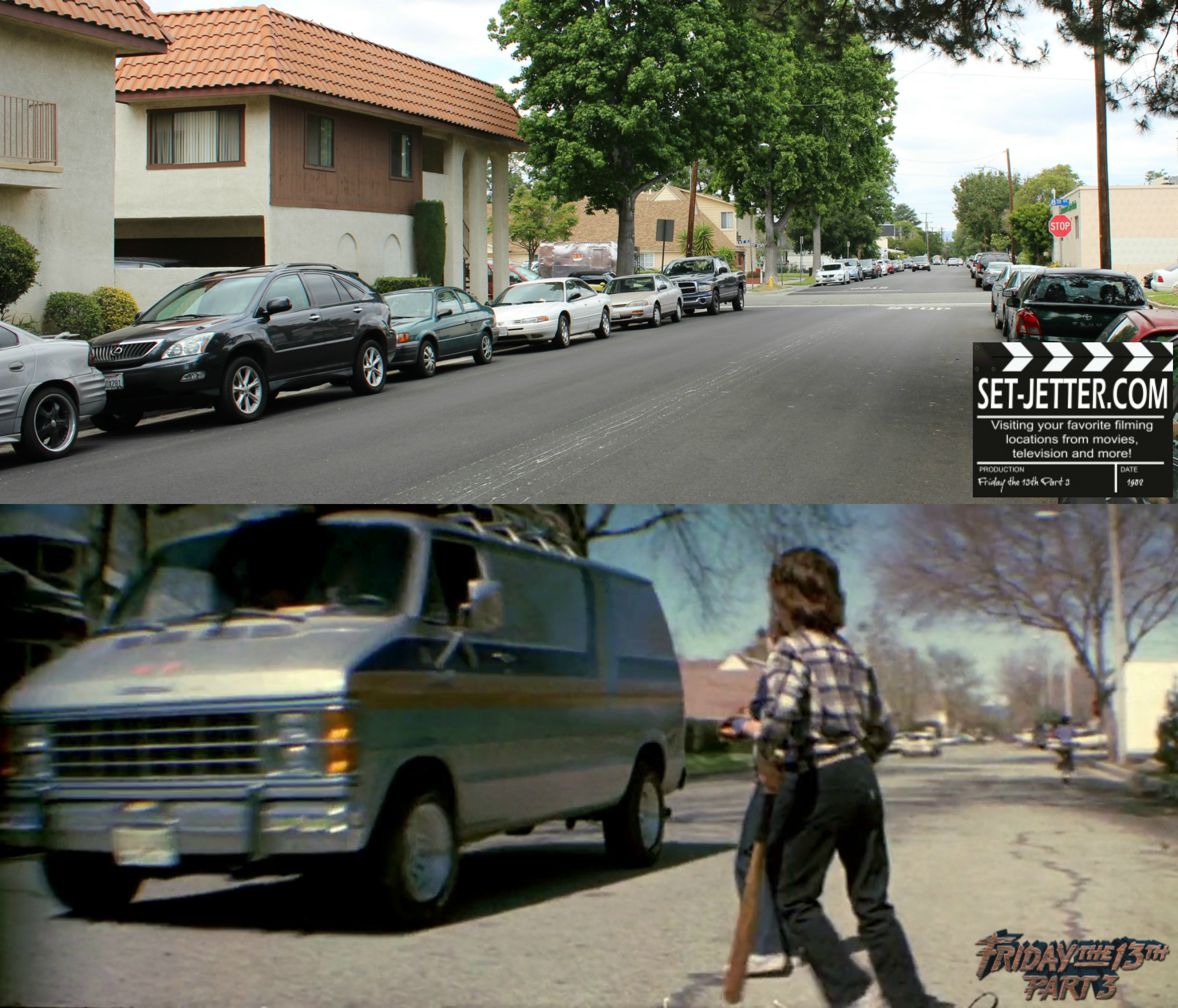 Friday the 13th Part 3 comparison 06.jpg