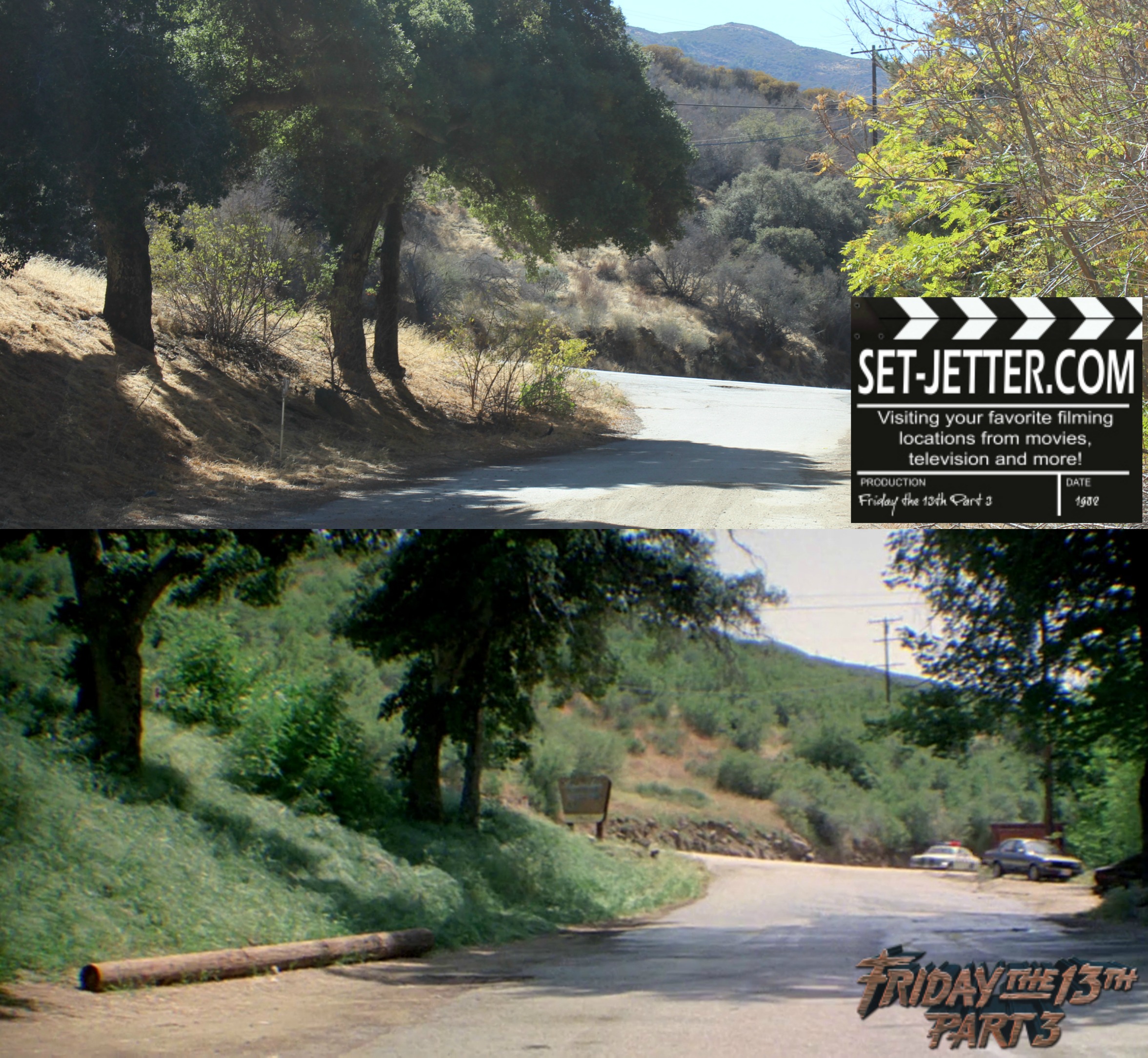 Friday the 13th Part 3 comparison 210.jpg